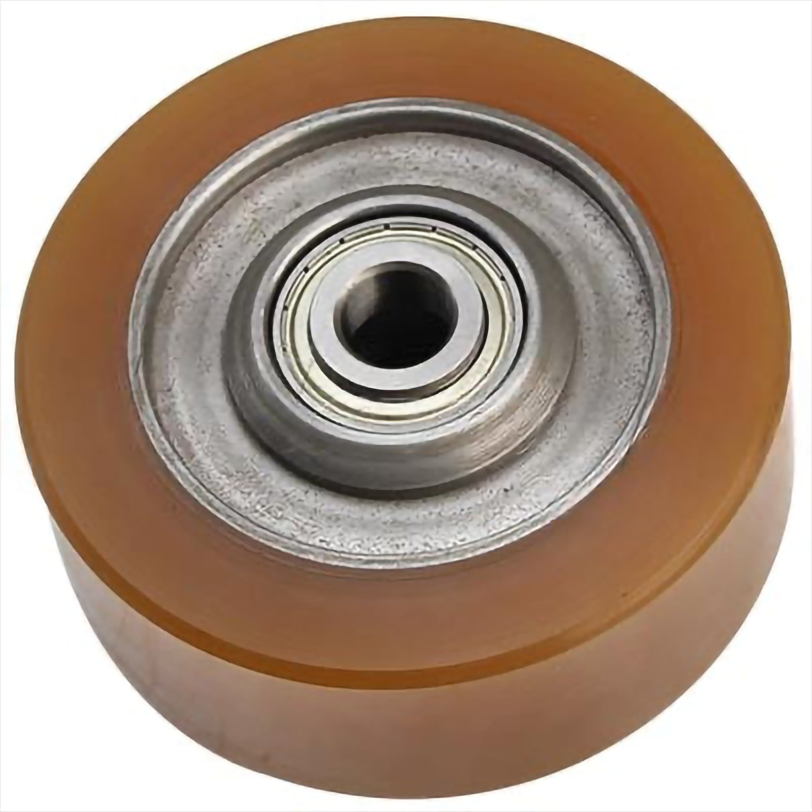 Balance Wheel - Balance Wheel | 9933747