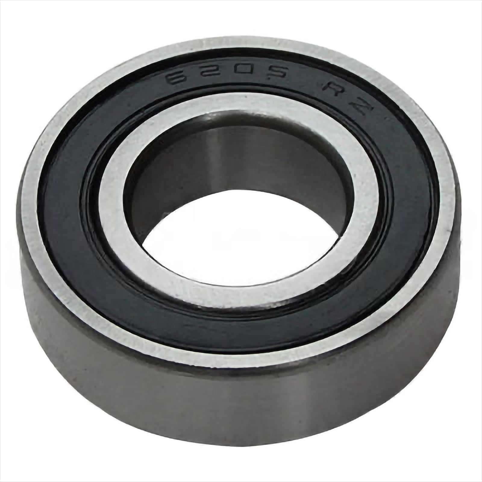 Bearing - Bearing | 9503000688