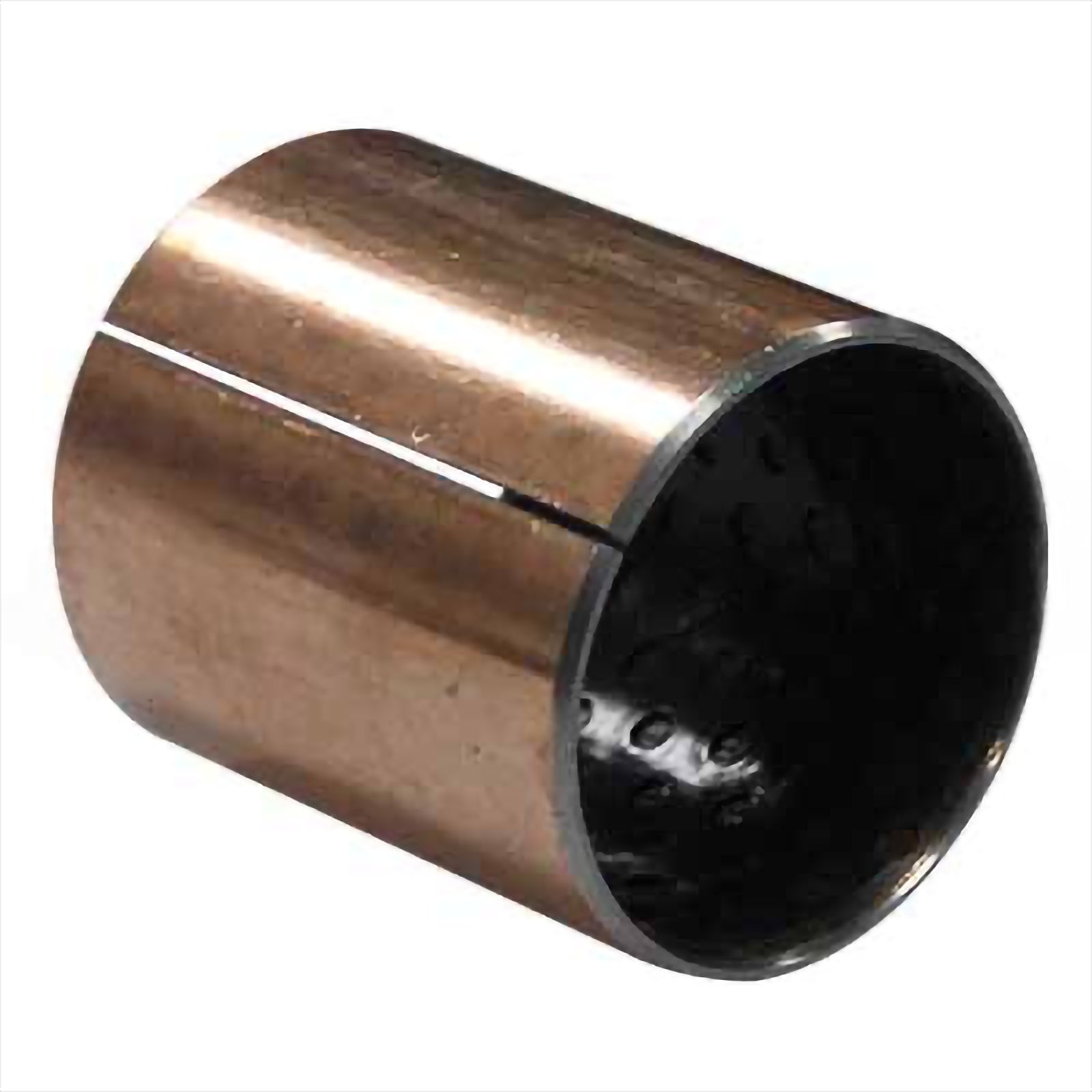 Bearing - Bearing | SF-1-3545-G00
