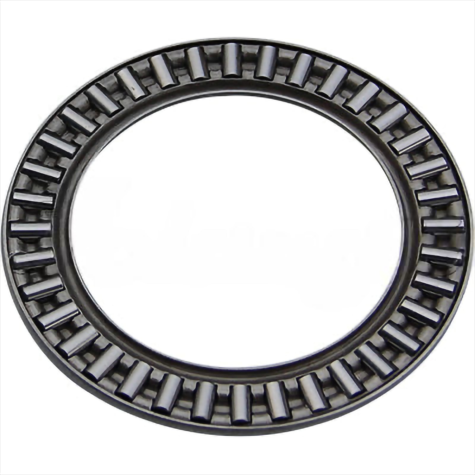 Bearing - Other | 15943-82151