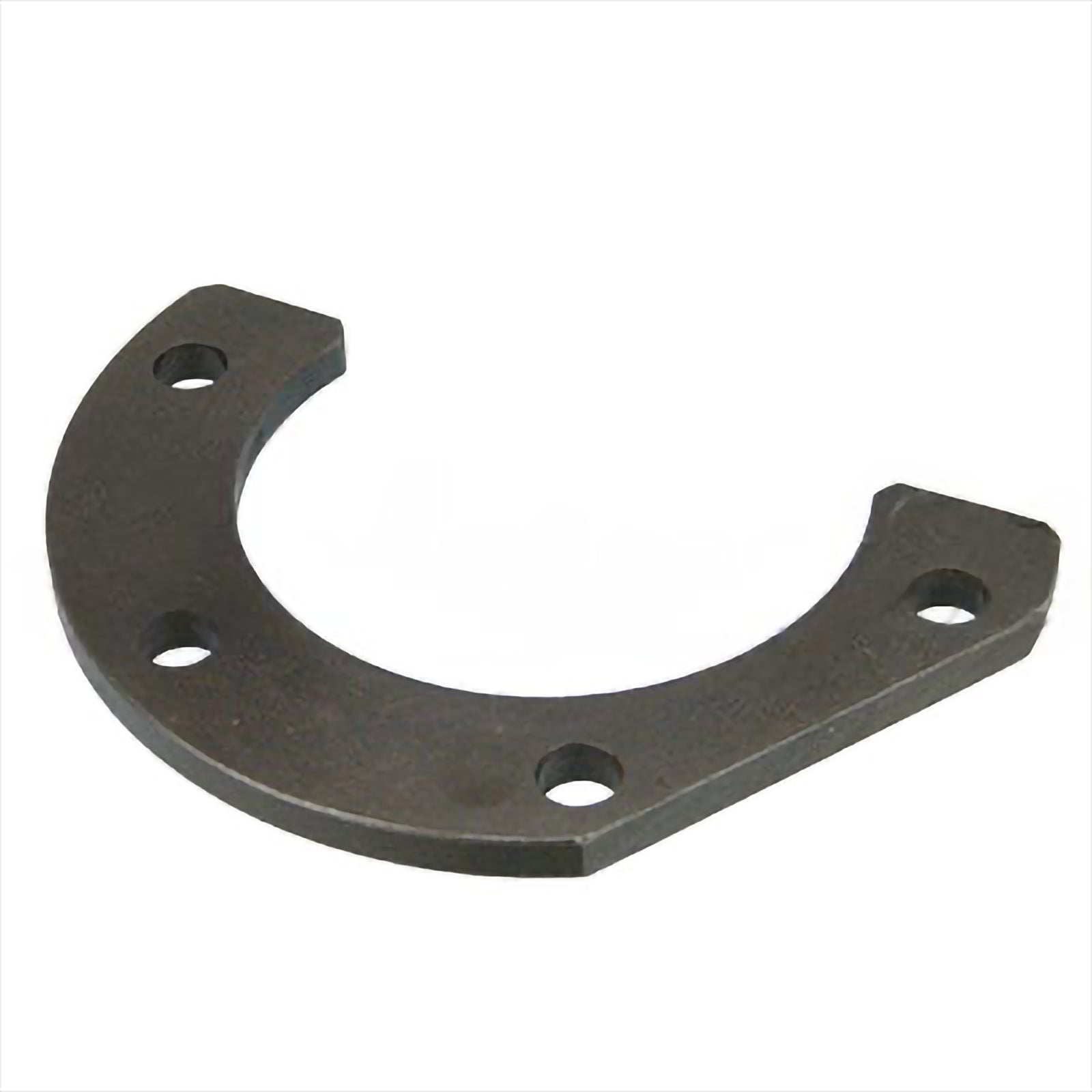 Bearing Support Plate - Other | 12163-82151