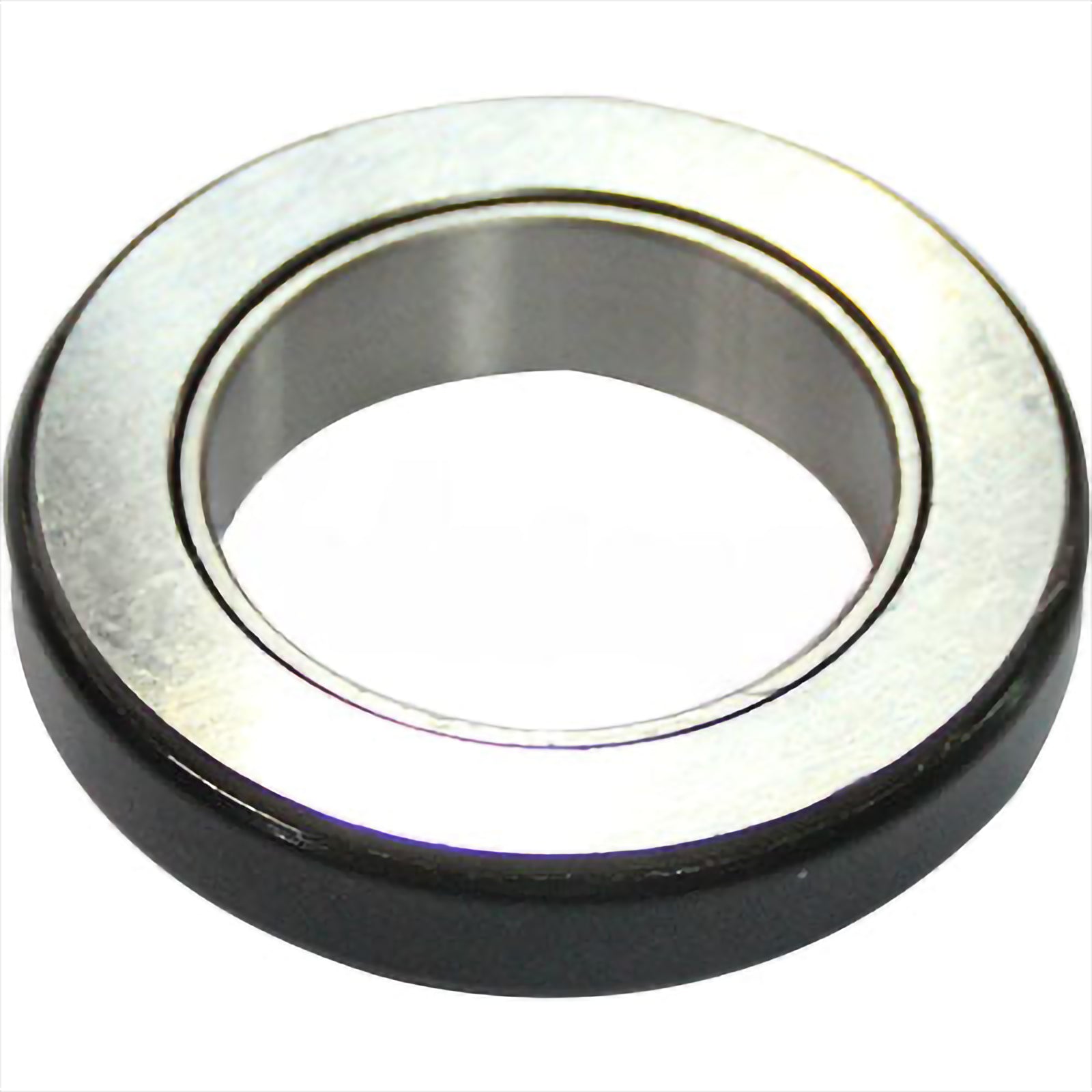 Bearing, Clutch Release - Bearing, Clutch Release | ME620330