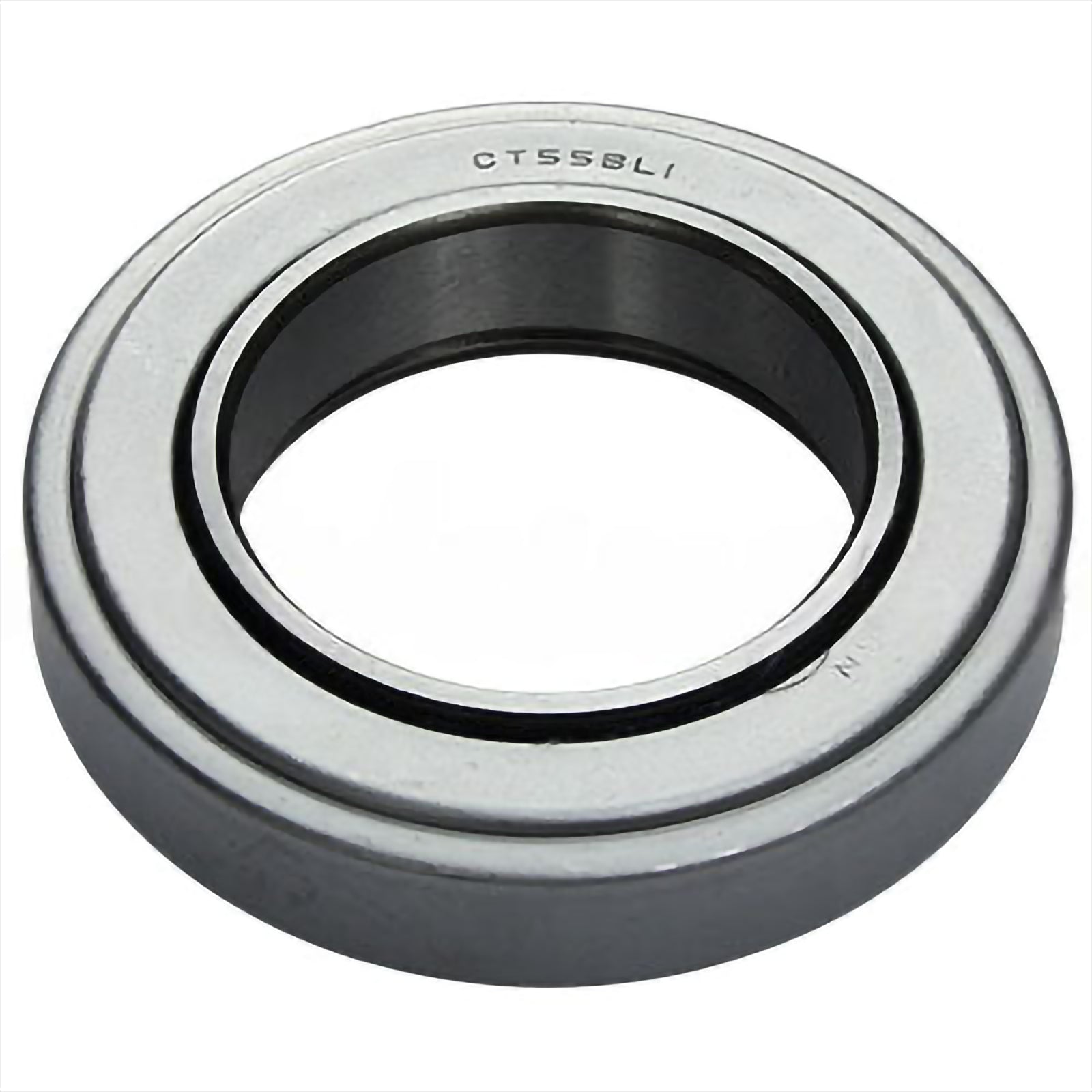 Bearing, Clutch Release - Bearing, Clutch Release | 30502-FJ100