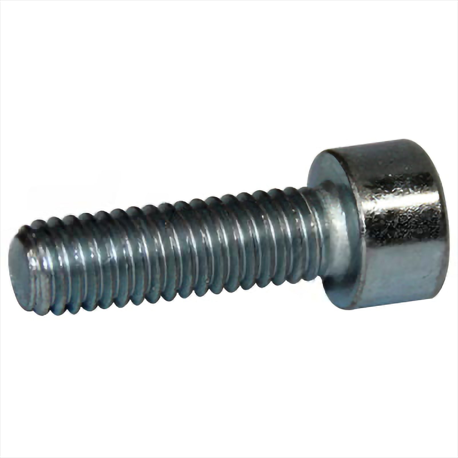 Bolt - Other | 9045316132