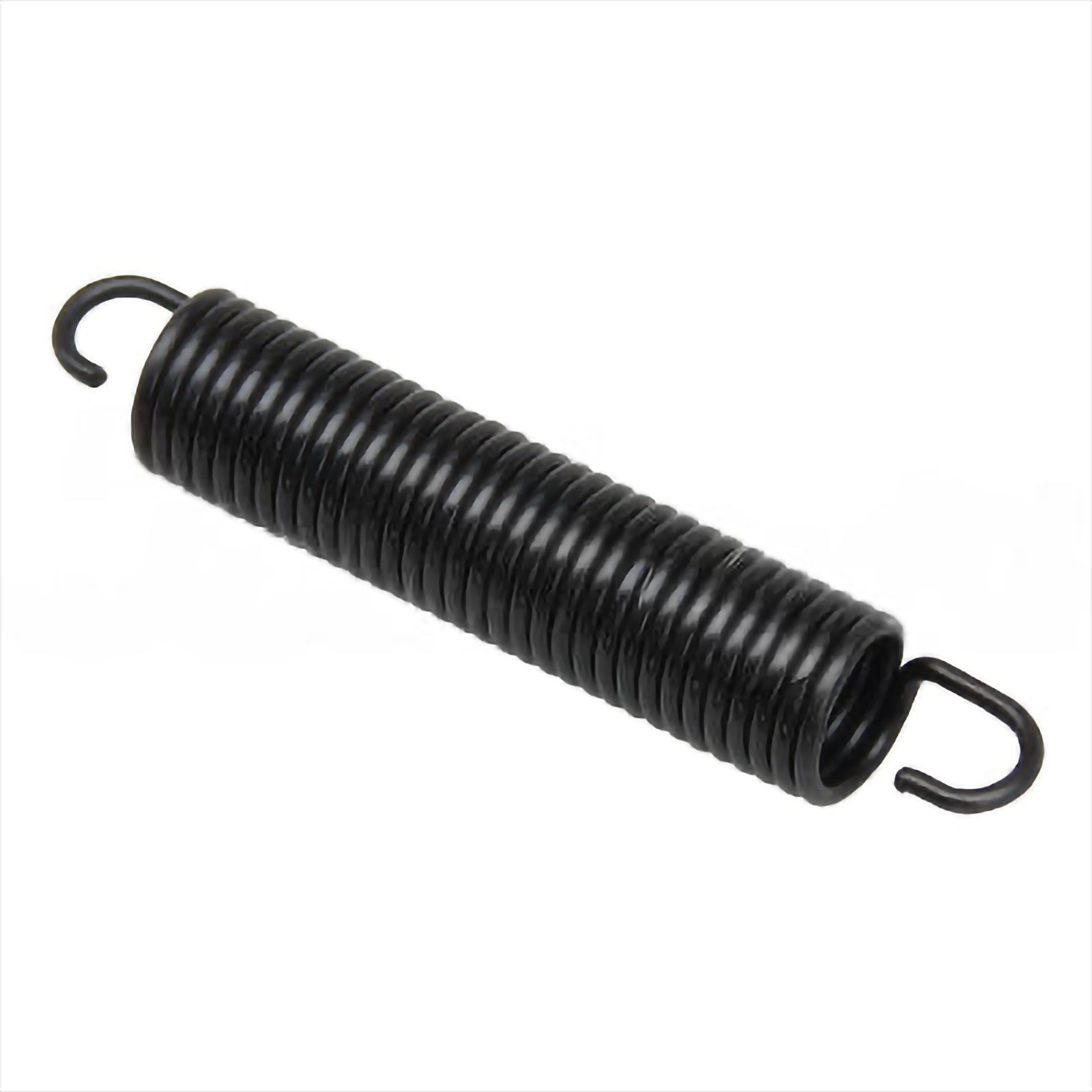 Brake Pedal Spring - Spring | 24235-42091