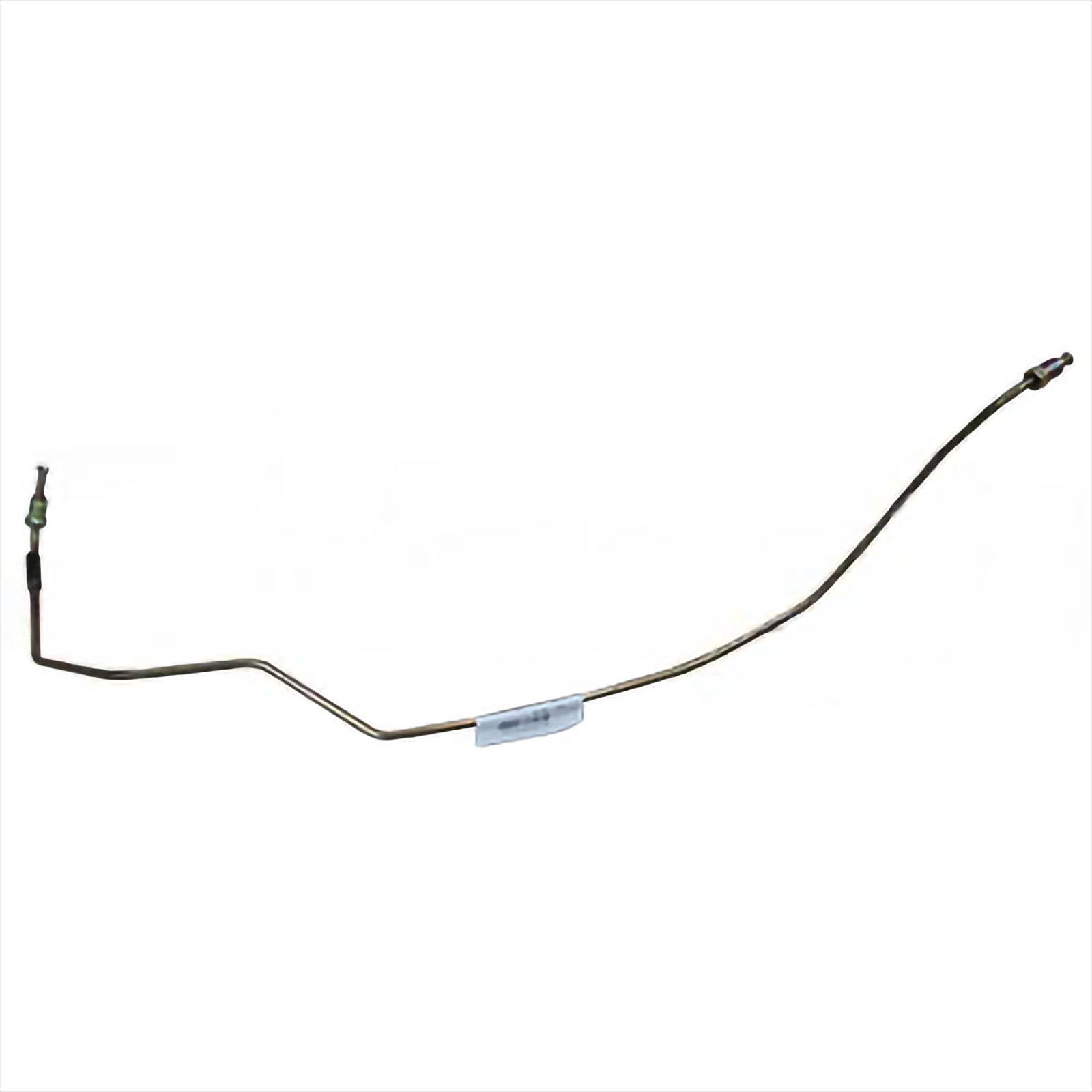 Brake Pipe - Other | 22N95-42302