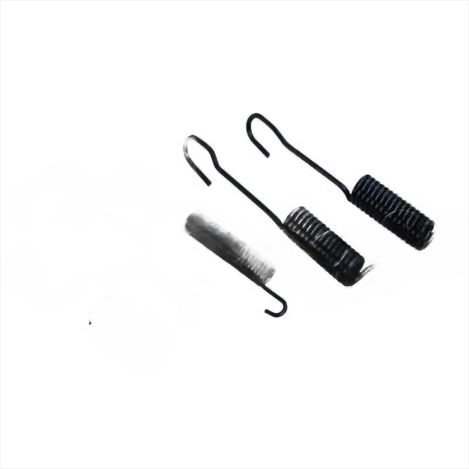 Brake Spring Repair Kits - Brake Assemblies & Kits | RH