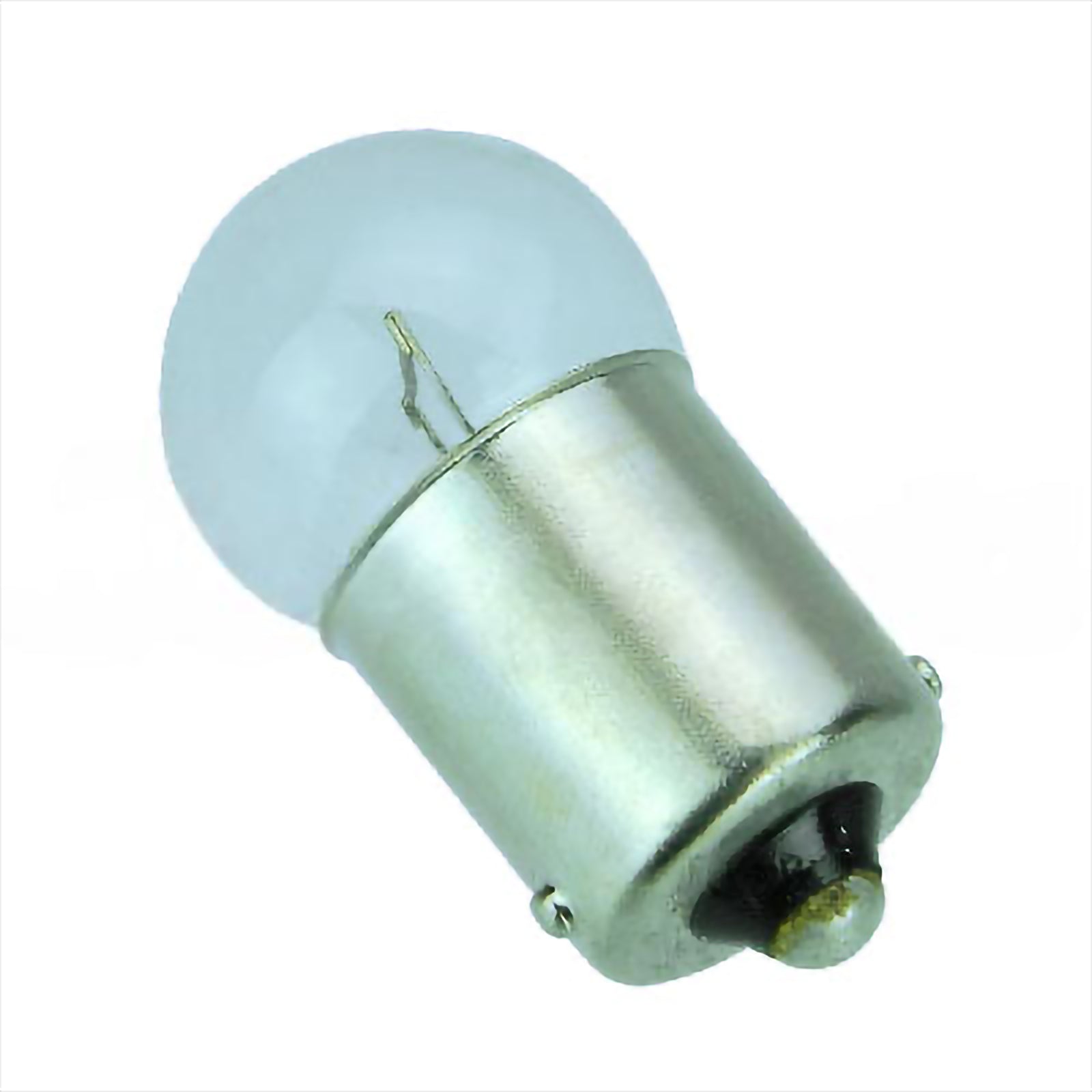 Bulb - Bulb | 48V 10W