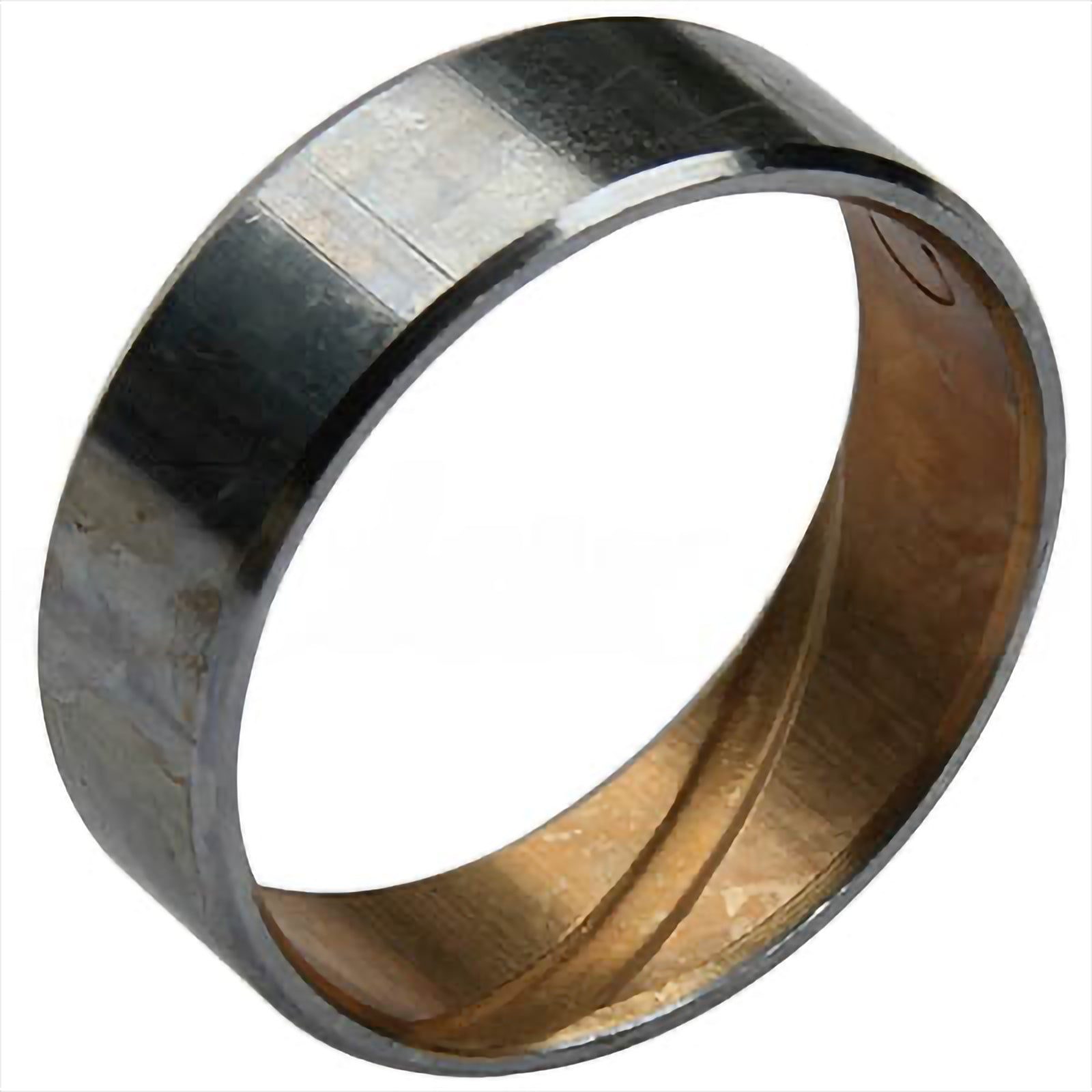 Bushing - Other | 15583-82241