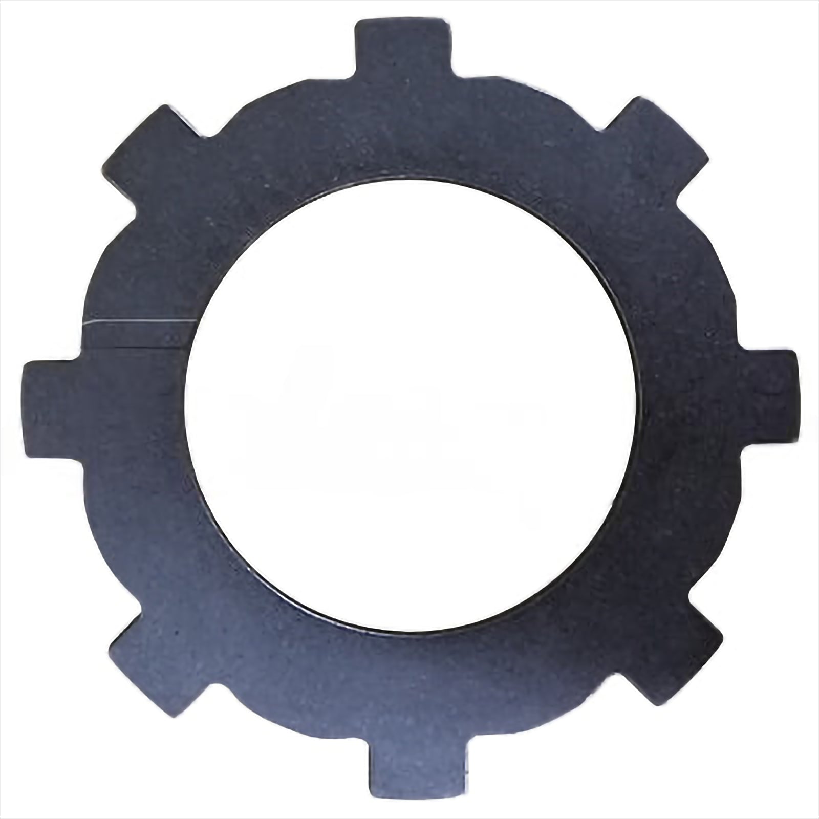 Butterfly Plate, Hydraulic Clutch - Clutch Pack & Assemblies | 15943-83141