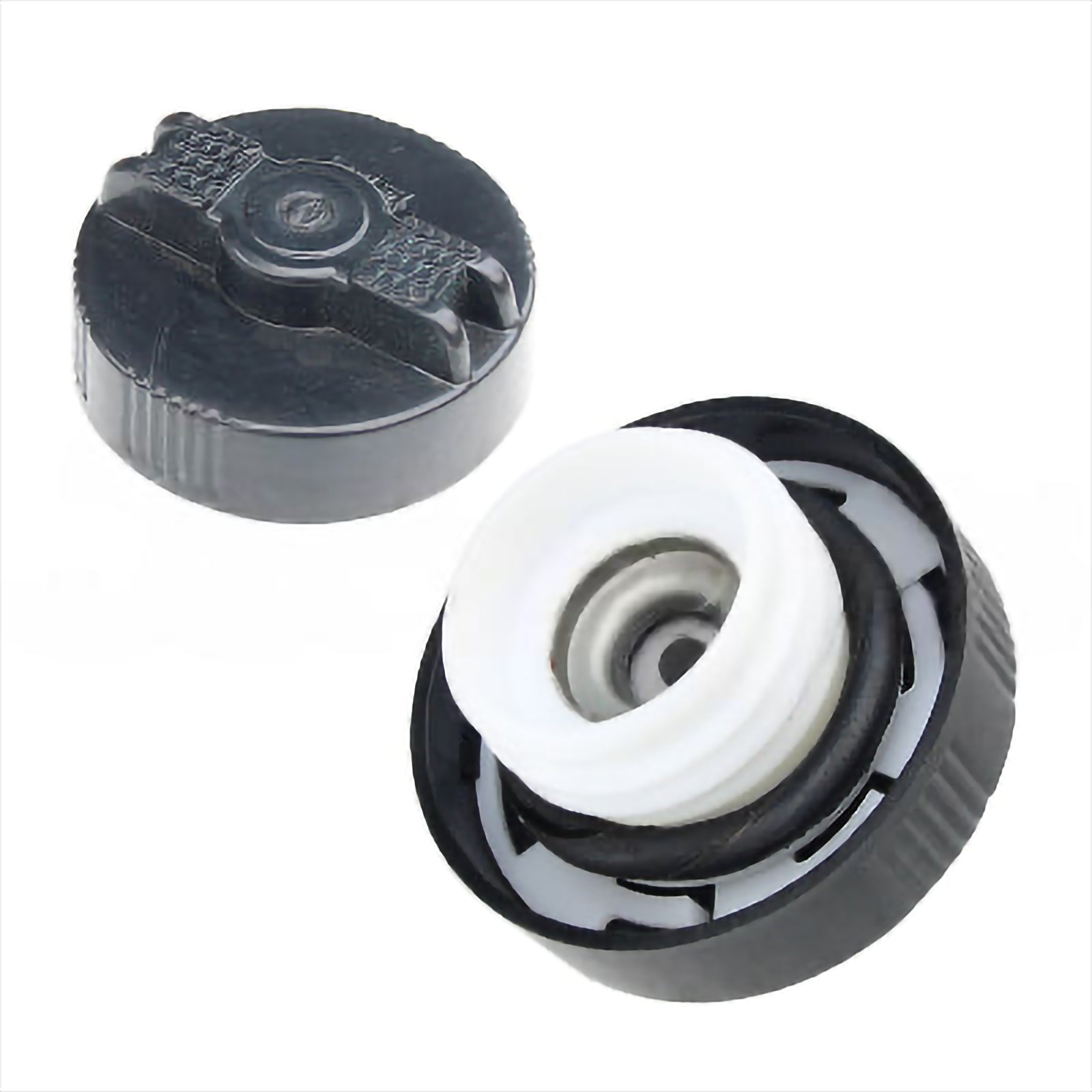Cap, Fuel - Fuel Cap | 23320-23600-71