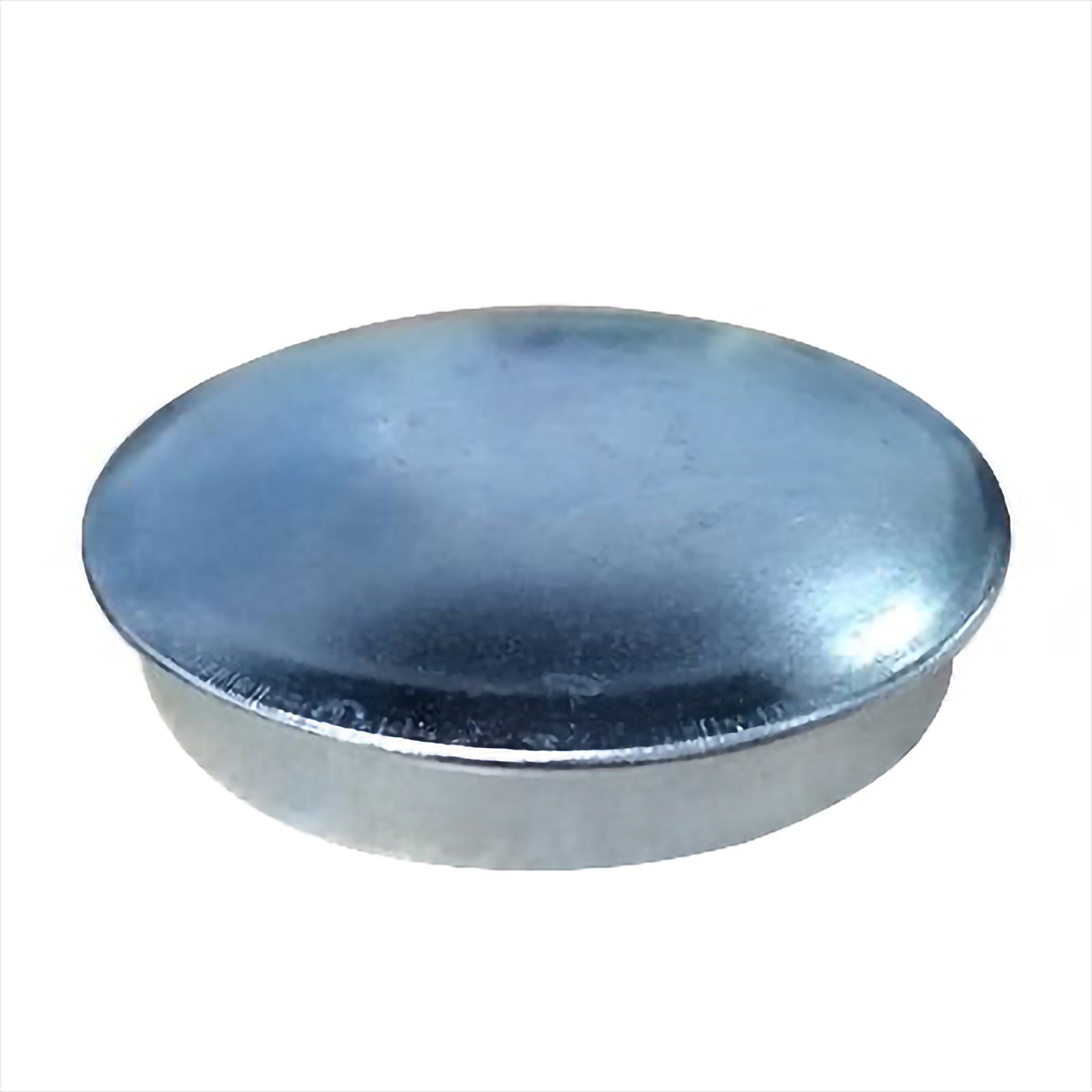 Cap, Rear Axle Hub - Steering Hub | 93443-00700