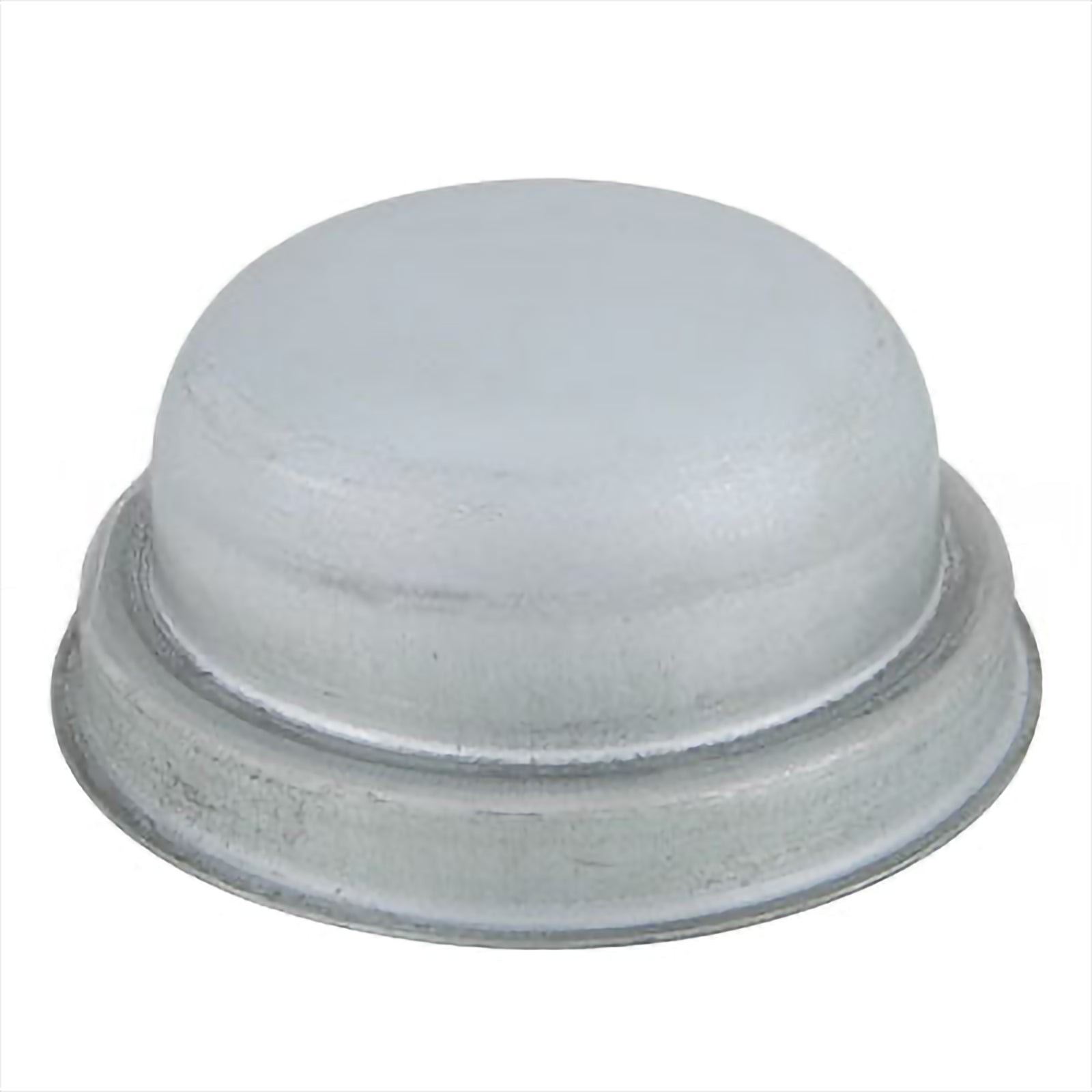 Cap, Rear Axle Hub - Steering Hub | 91843-00900