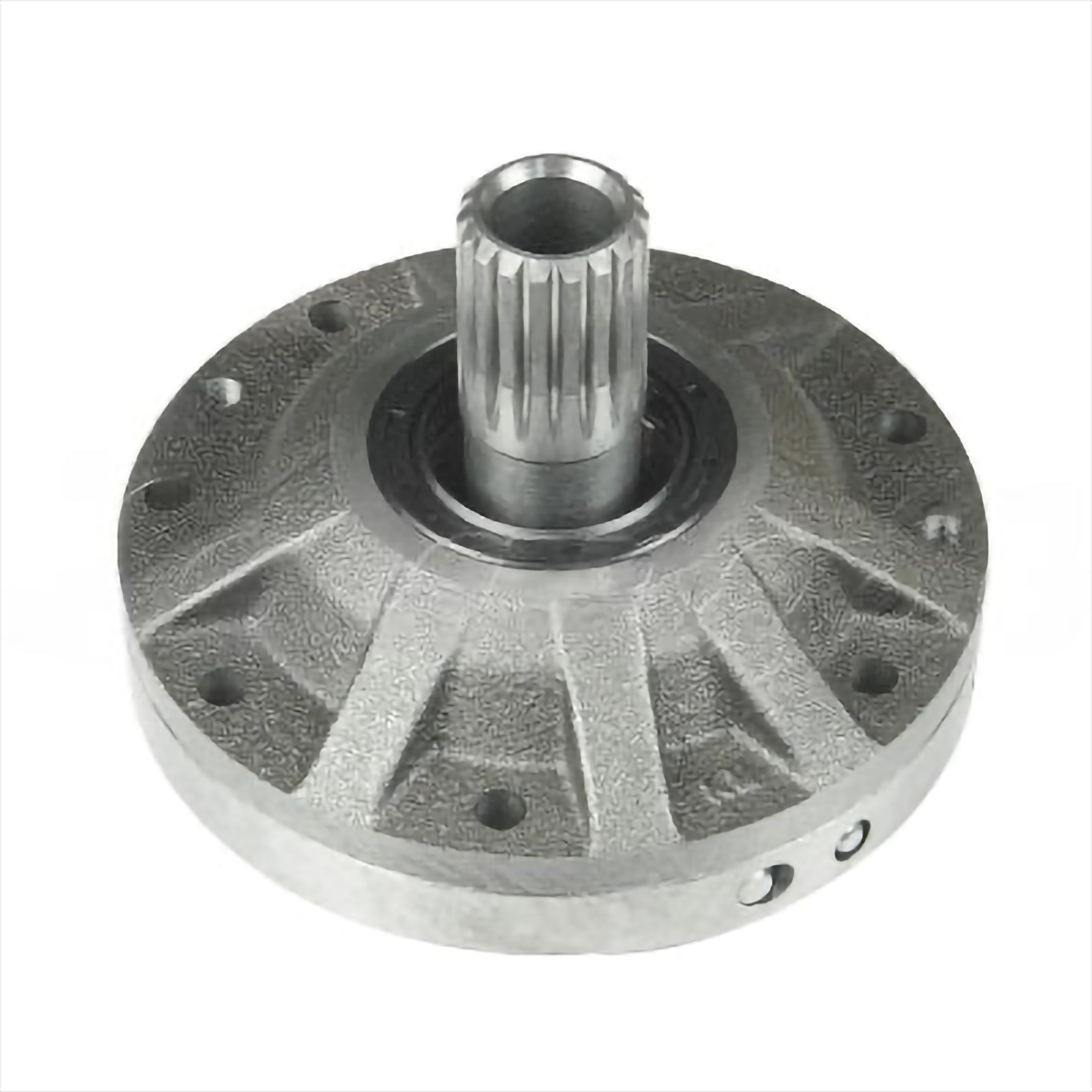 Charging Pump - Charging Pump | 91224-00040
