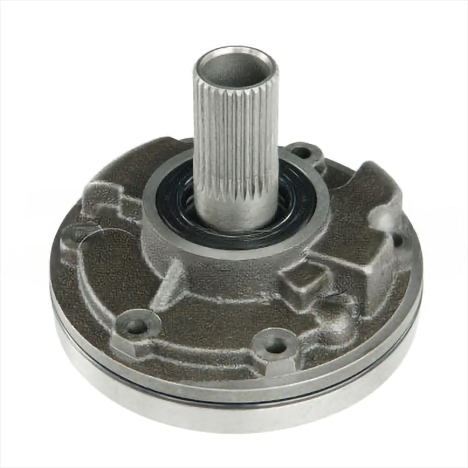 Charging Pump - Charging Pump | 31340-GE00A