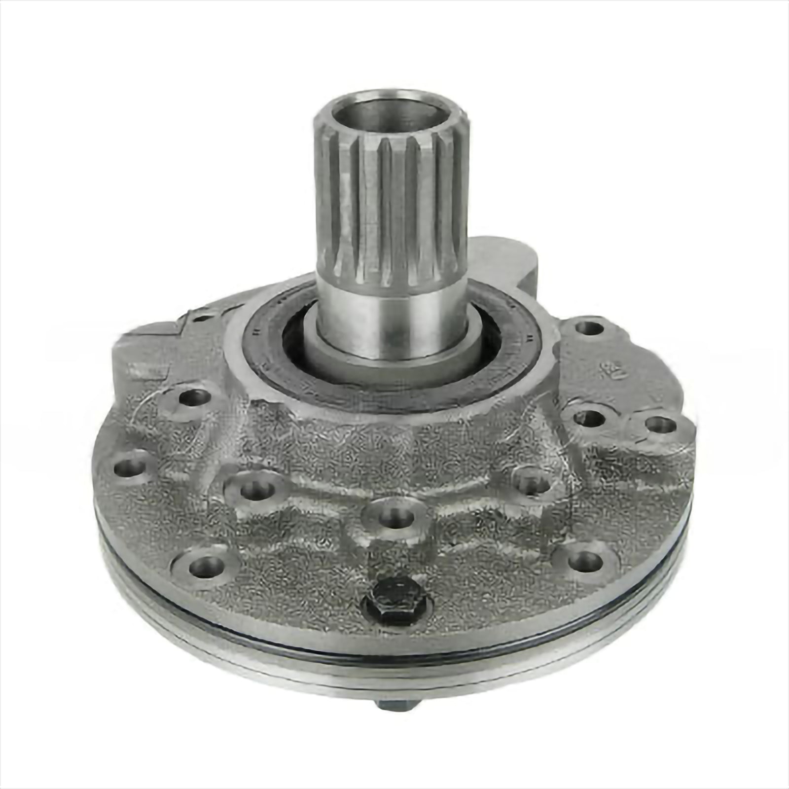 Charging Pump - Charging Pump | 31340-51H00