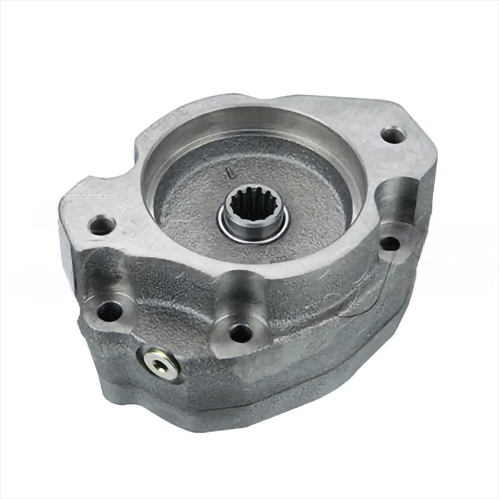 Charging Pump - Charging Pump | A433170