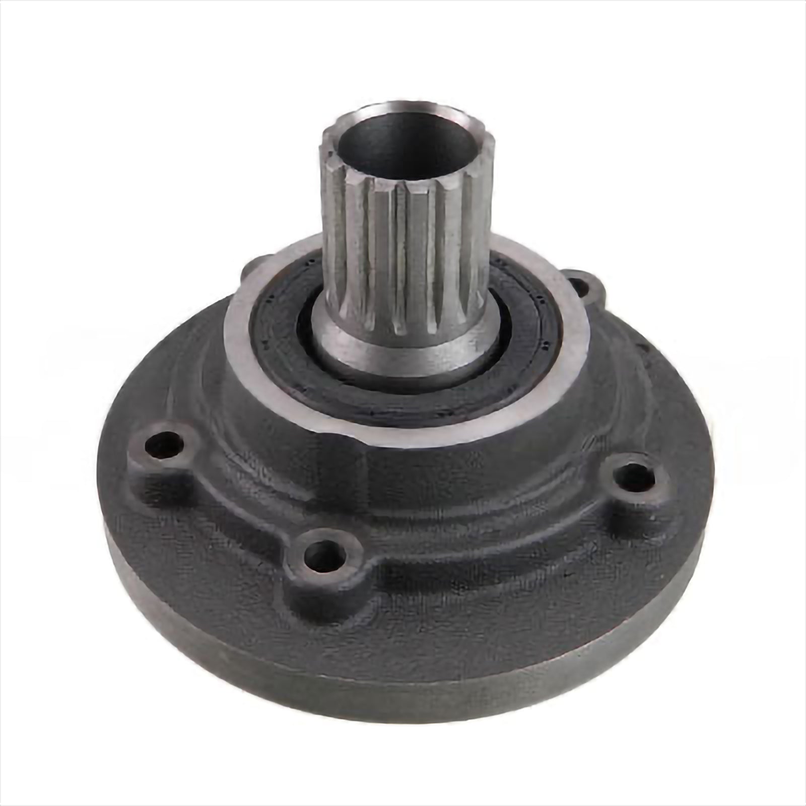 Charging Pump - Charging Pump | DC7335922610