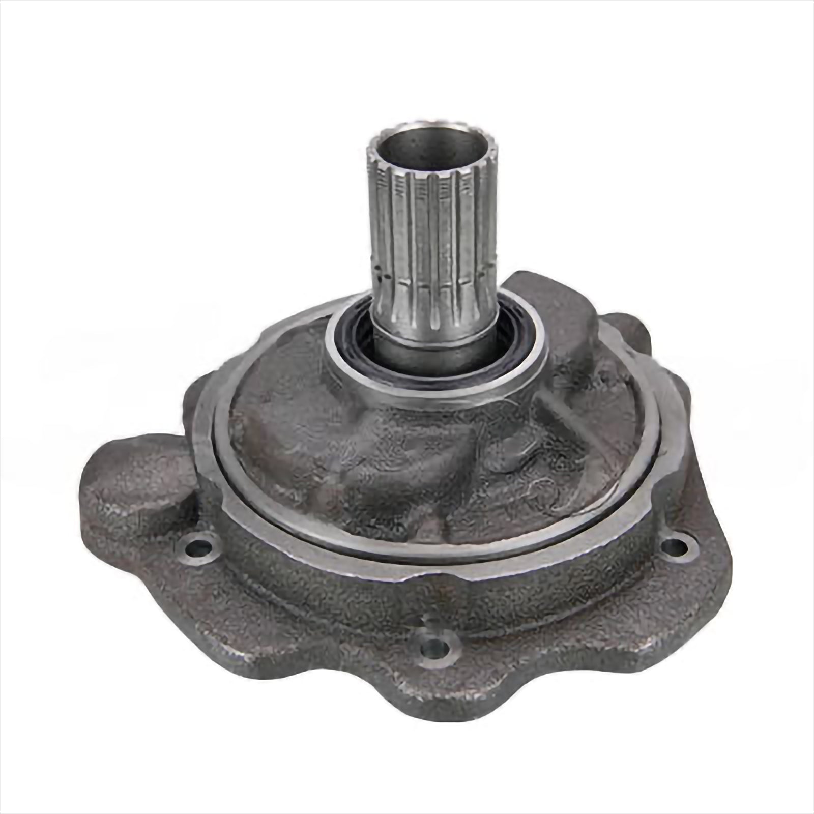 Charging Pump - Charging Pump | 31340-L1000