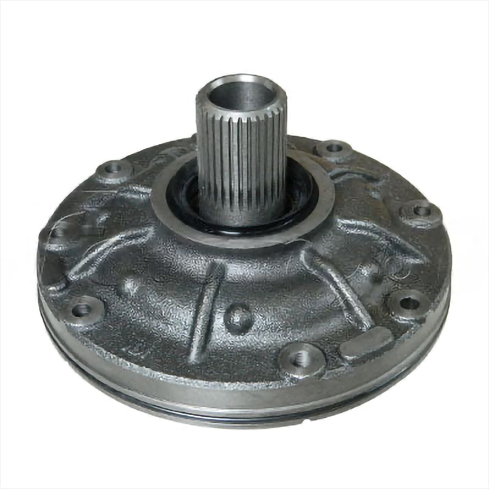 Charging Pump - Charging Pump | 32560-23330-71