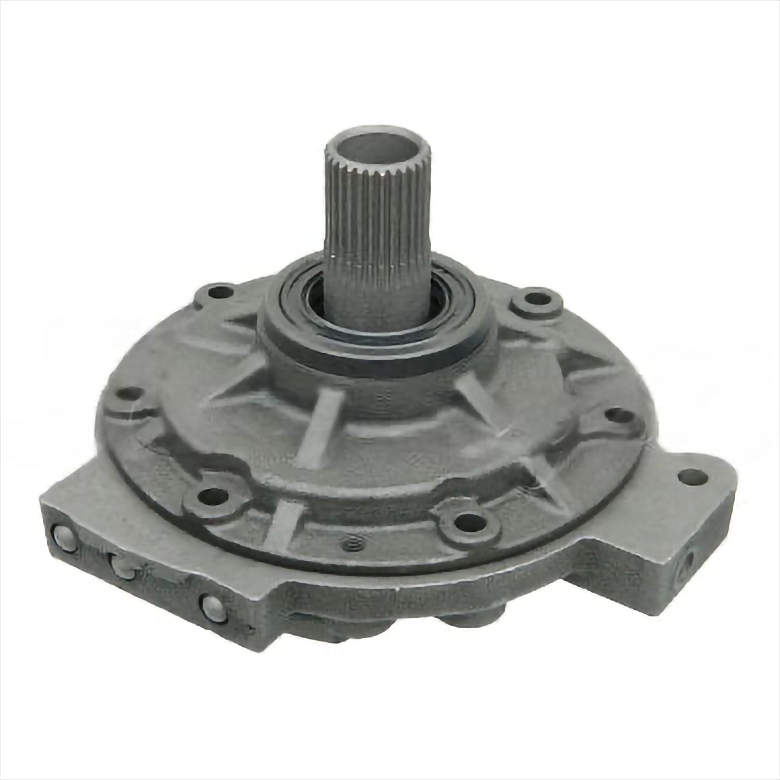 Charging Pump - Charging Pump | 91524-10030