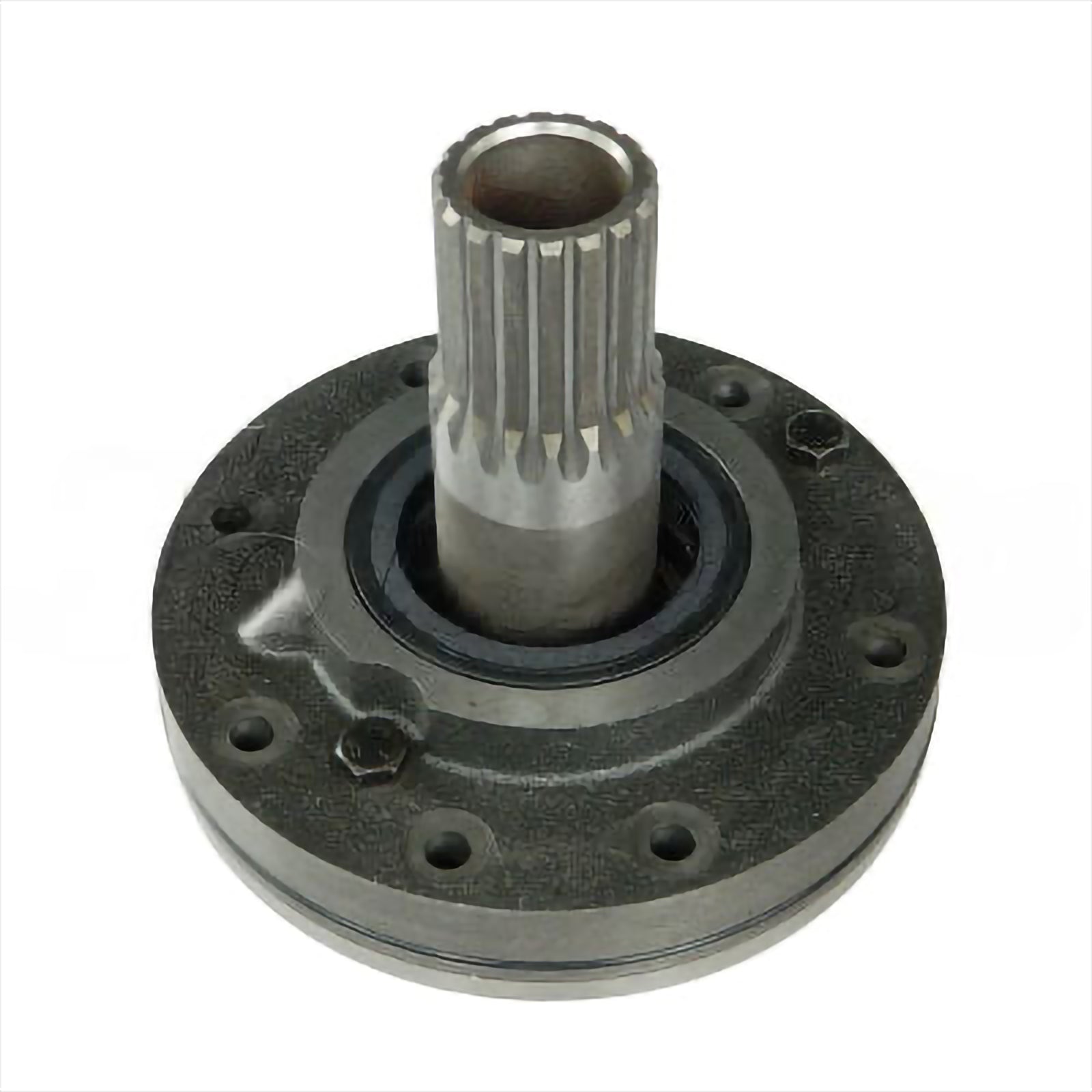Charging Pump - Charging Pump | 124U3-80221