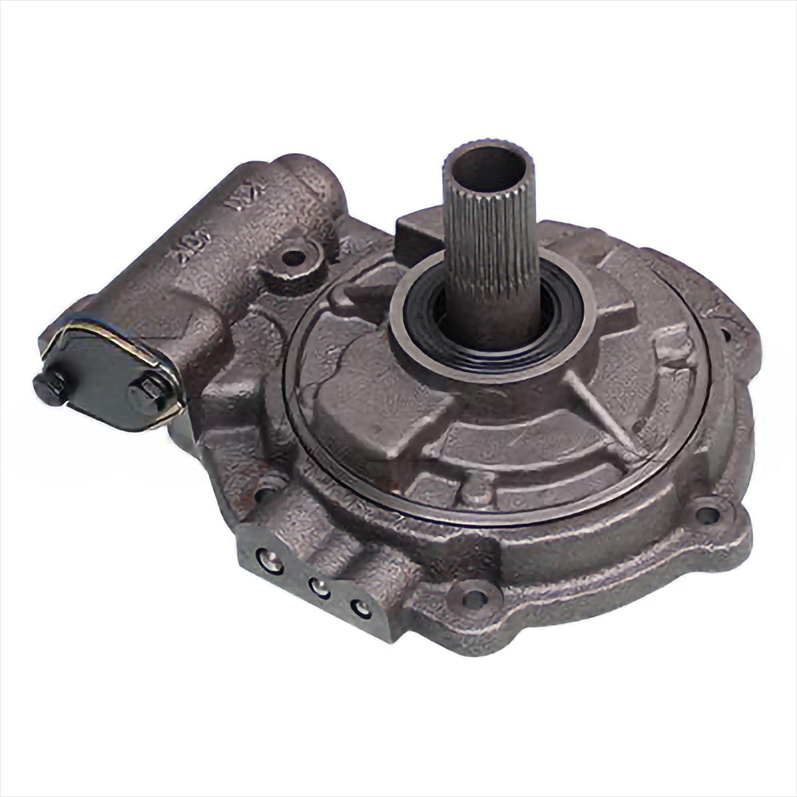 Charging Pump - Charging Pump | 31340-40K00