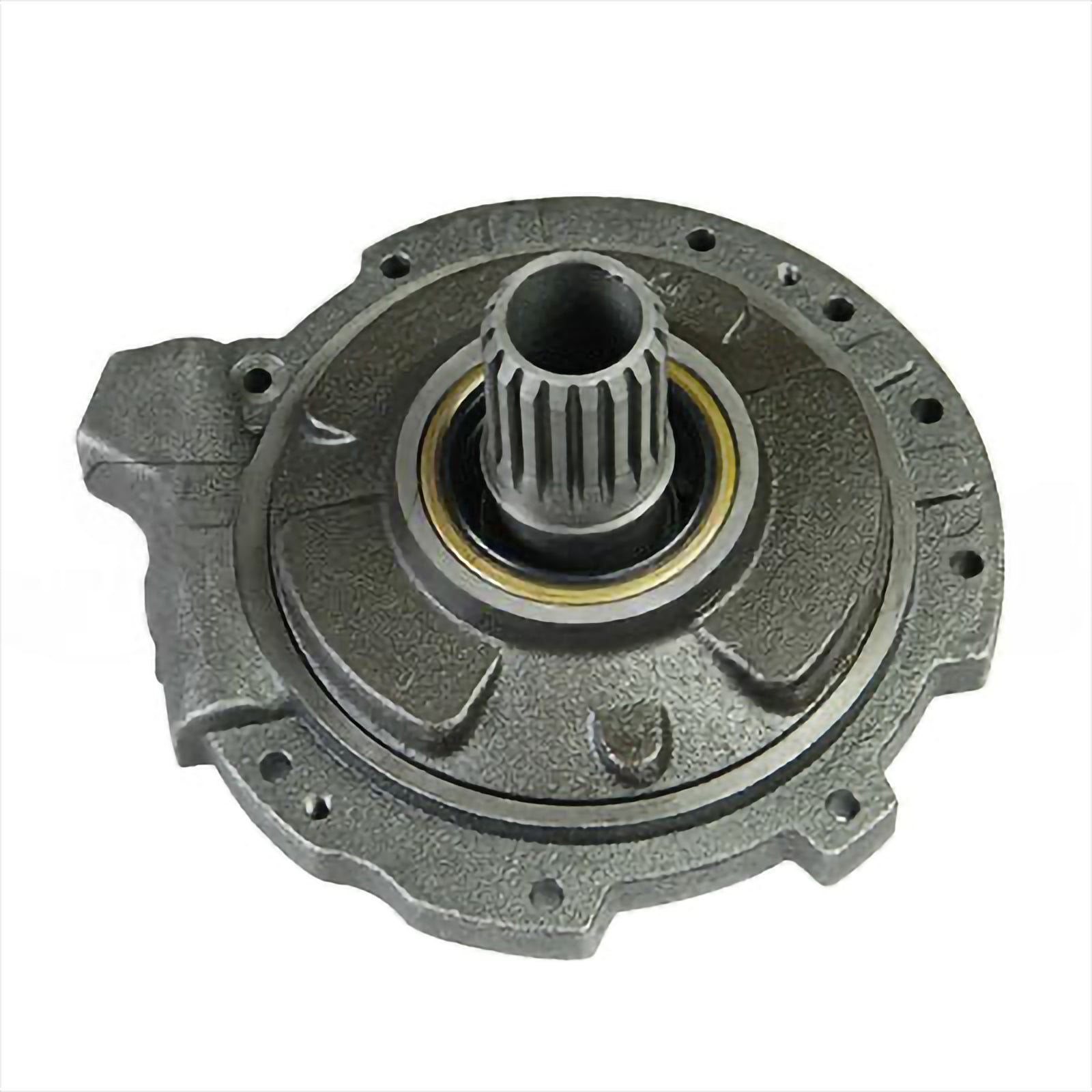 Charging Pump - Charging Pump | 32601-22011-71 (INCLUDE 32144-32890-71)