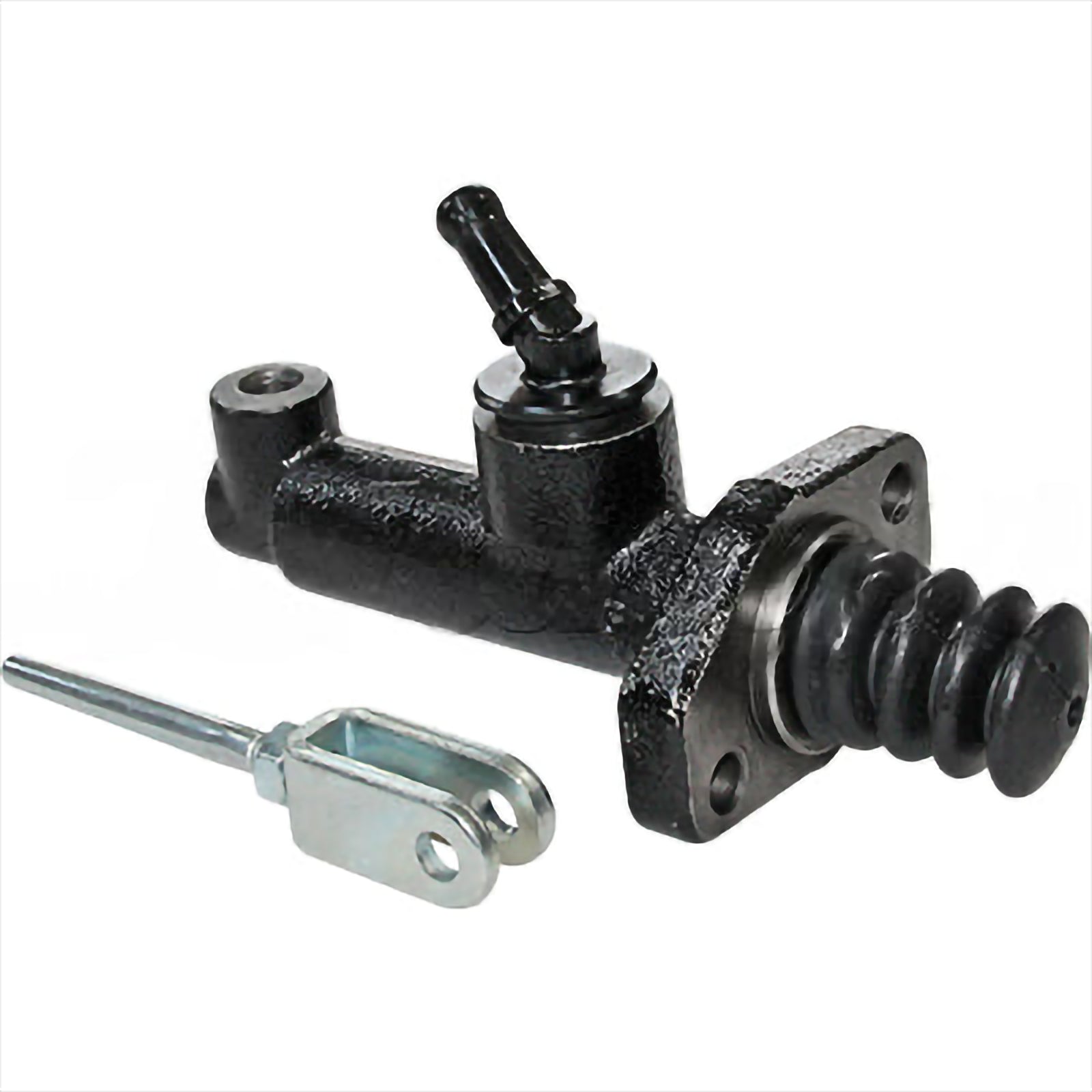 Clutch Master Cylinder - Clutch Cylinders | 91A51-11100