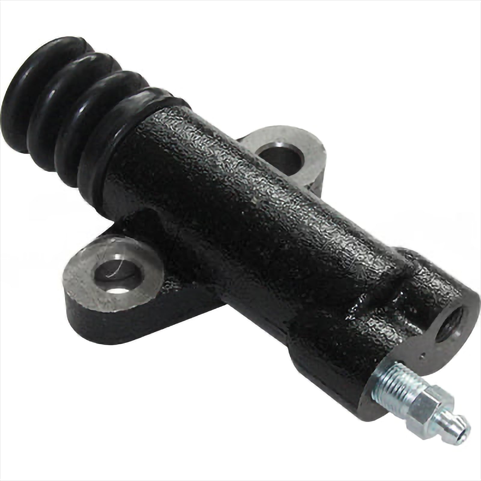 Clutch Release Cylinder - Clutch Cylinders | 214A5-32312A