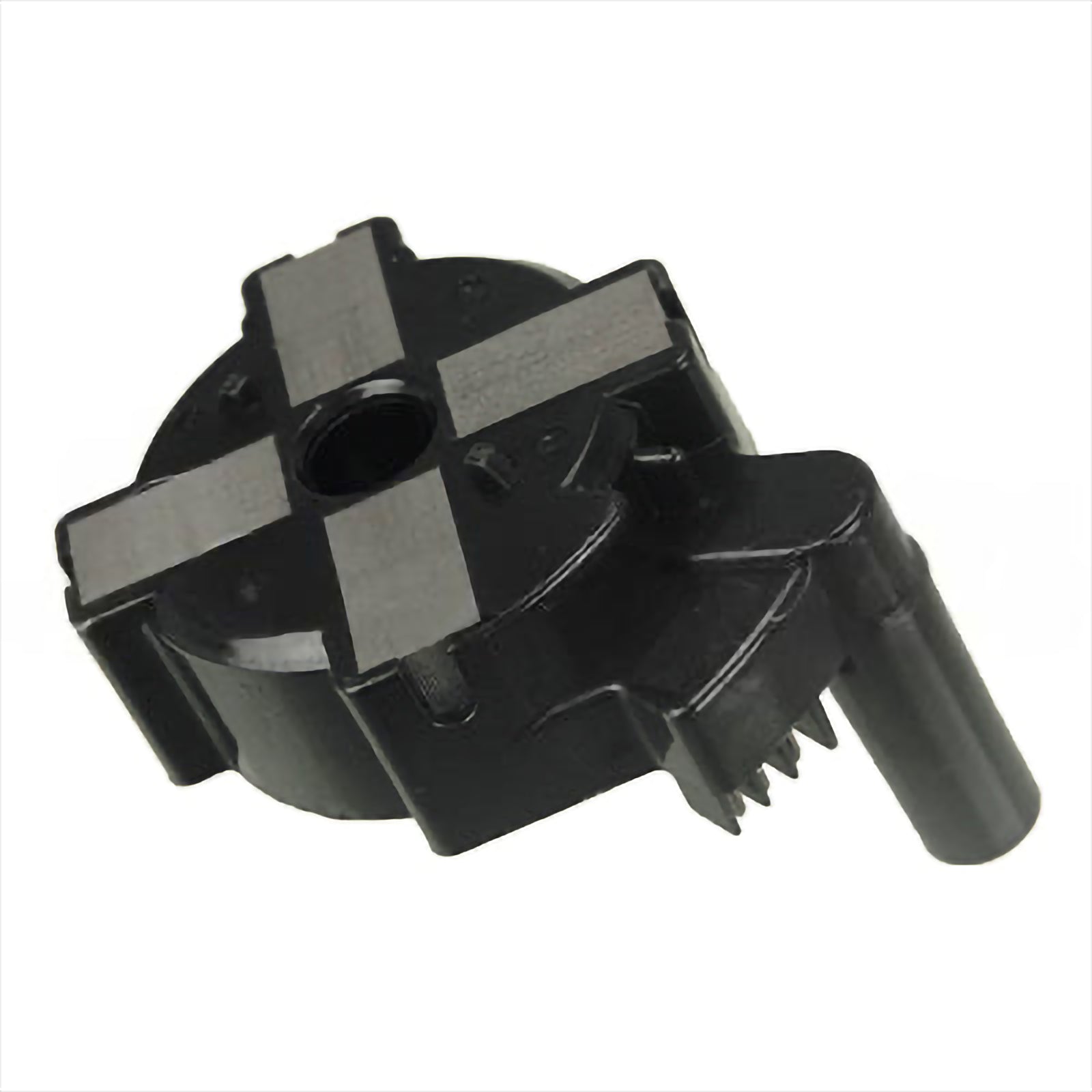Coil - Ignition Coil | H3T024