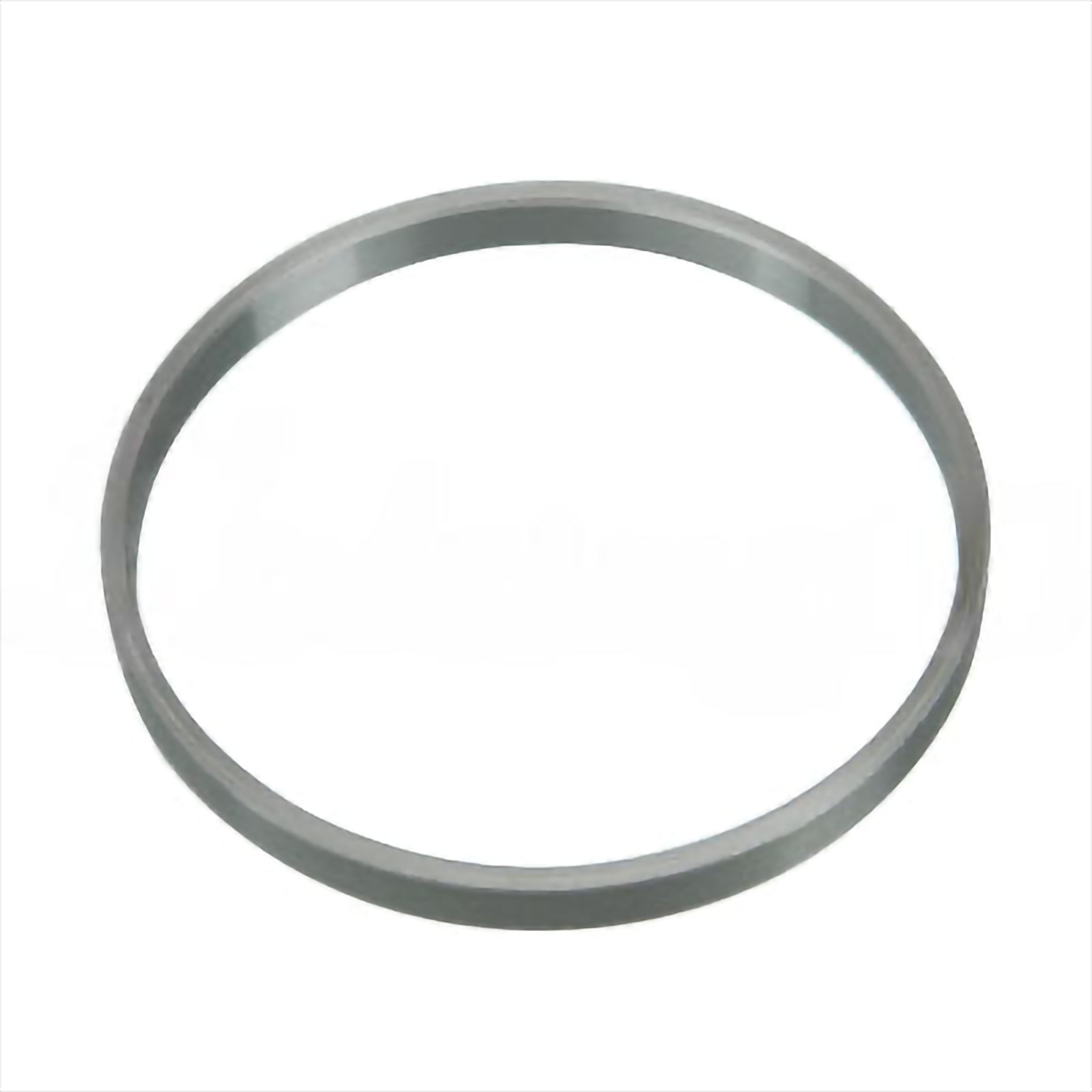 Collapsible - Other | YQX30-0003