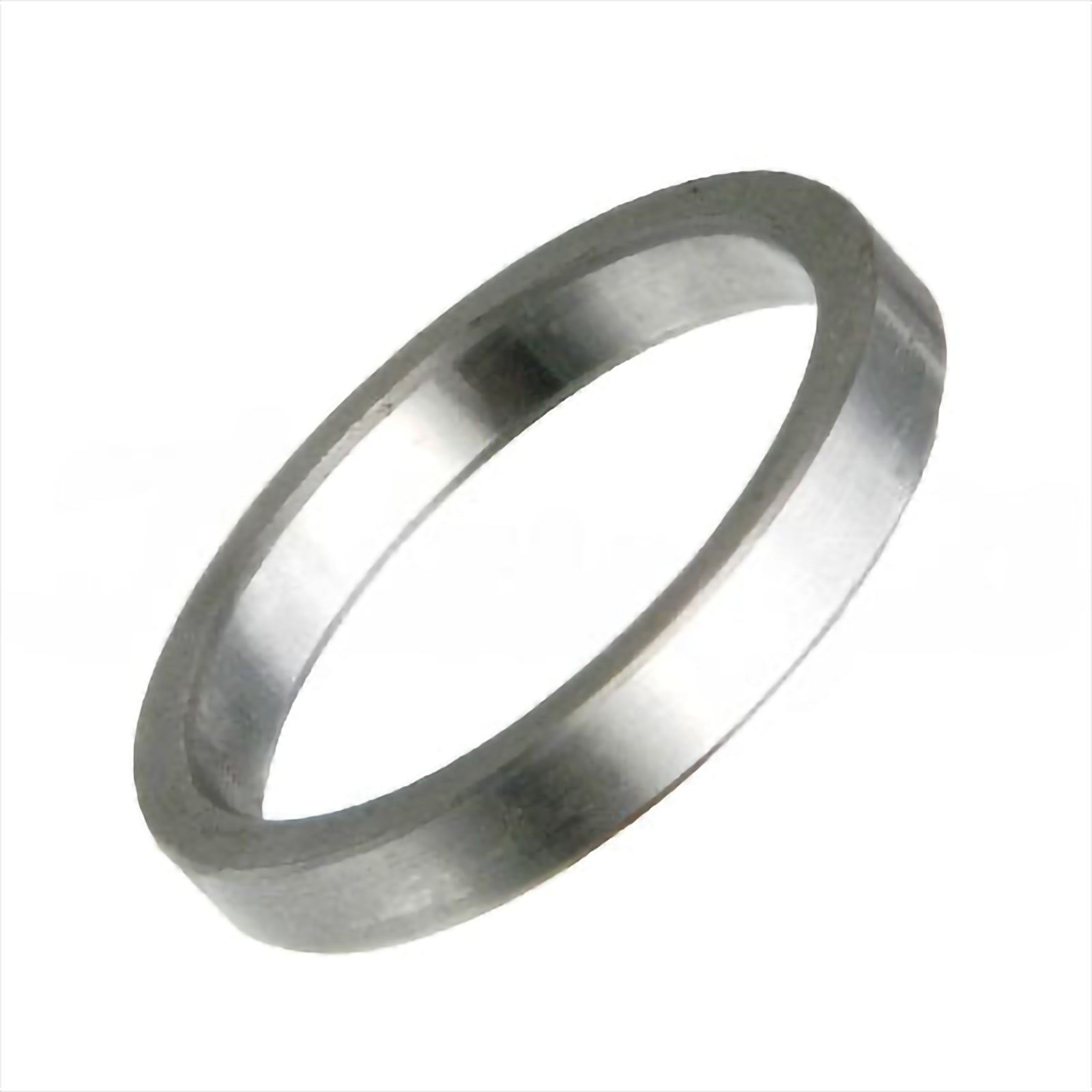Collar, Steering Link - Steering Link & Pin & Collar | 215E4-52301