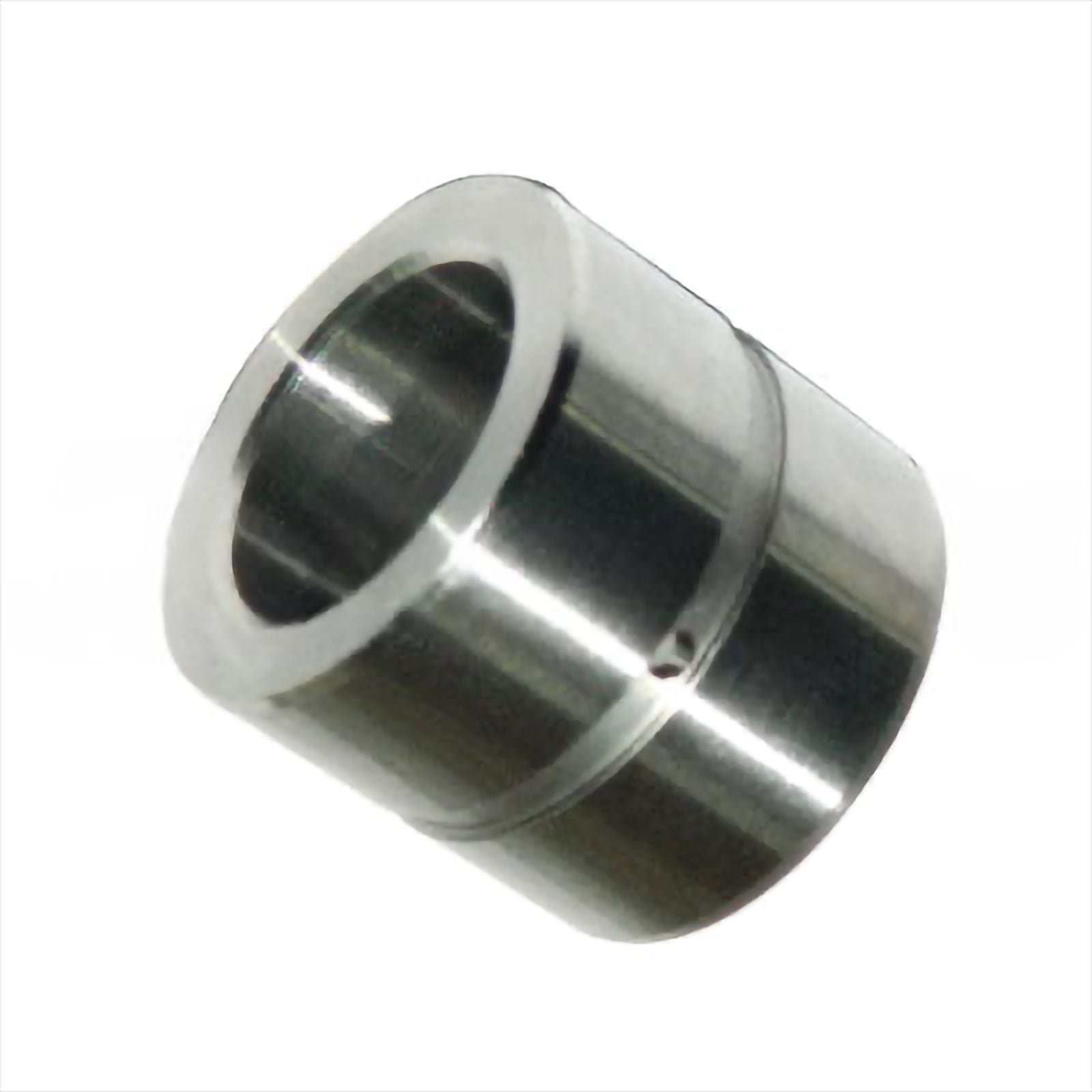 Collar, Steering Link - Steering Link & Pin & Collar | NP23351-01904