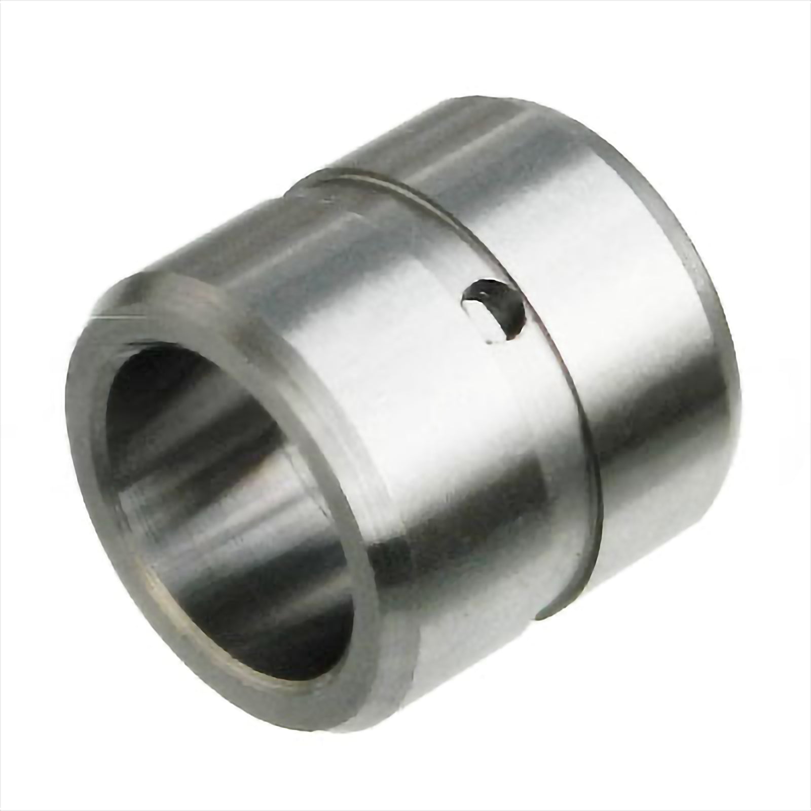 Collar, Steering Link - Steering Link & Pin & Collar | 2021794