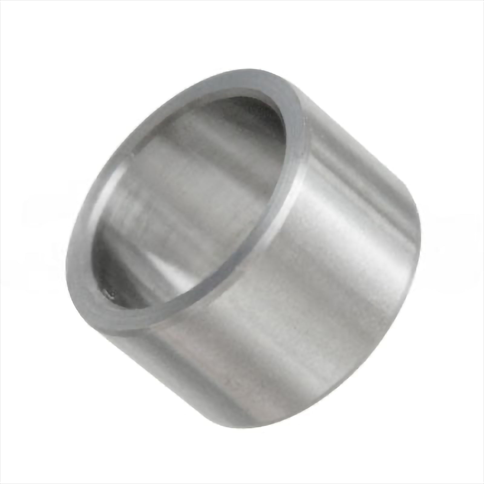 Collar, Steering Link - Steering Link & Pin & Collar | 43735-23320-71