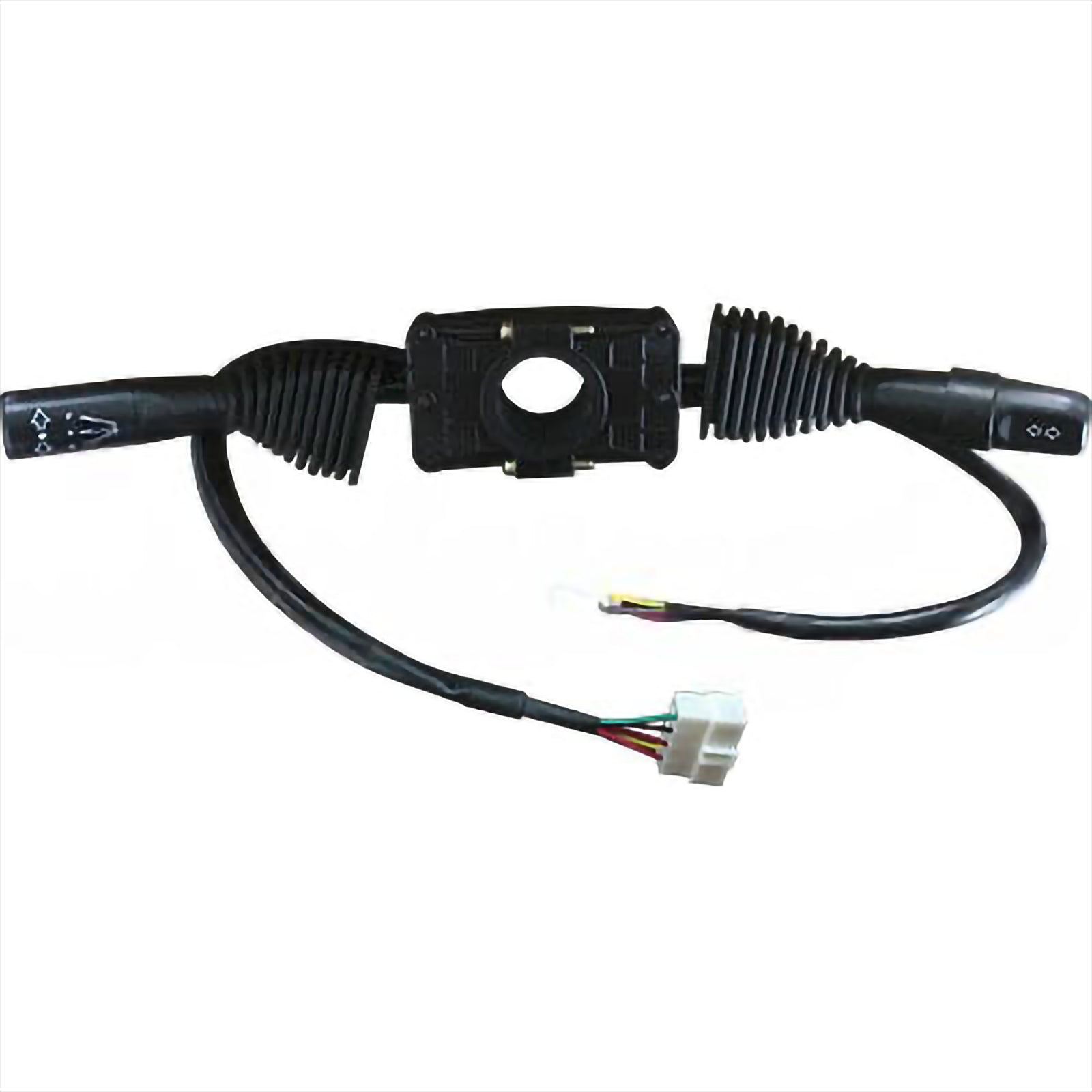 Combination Switch - Switches | 301403-00001