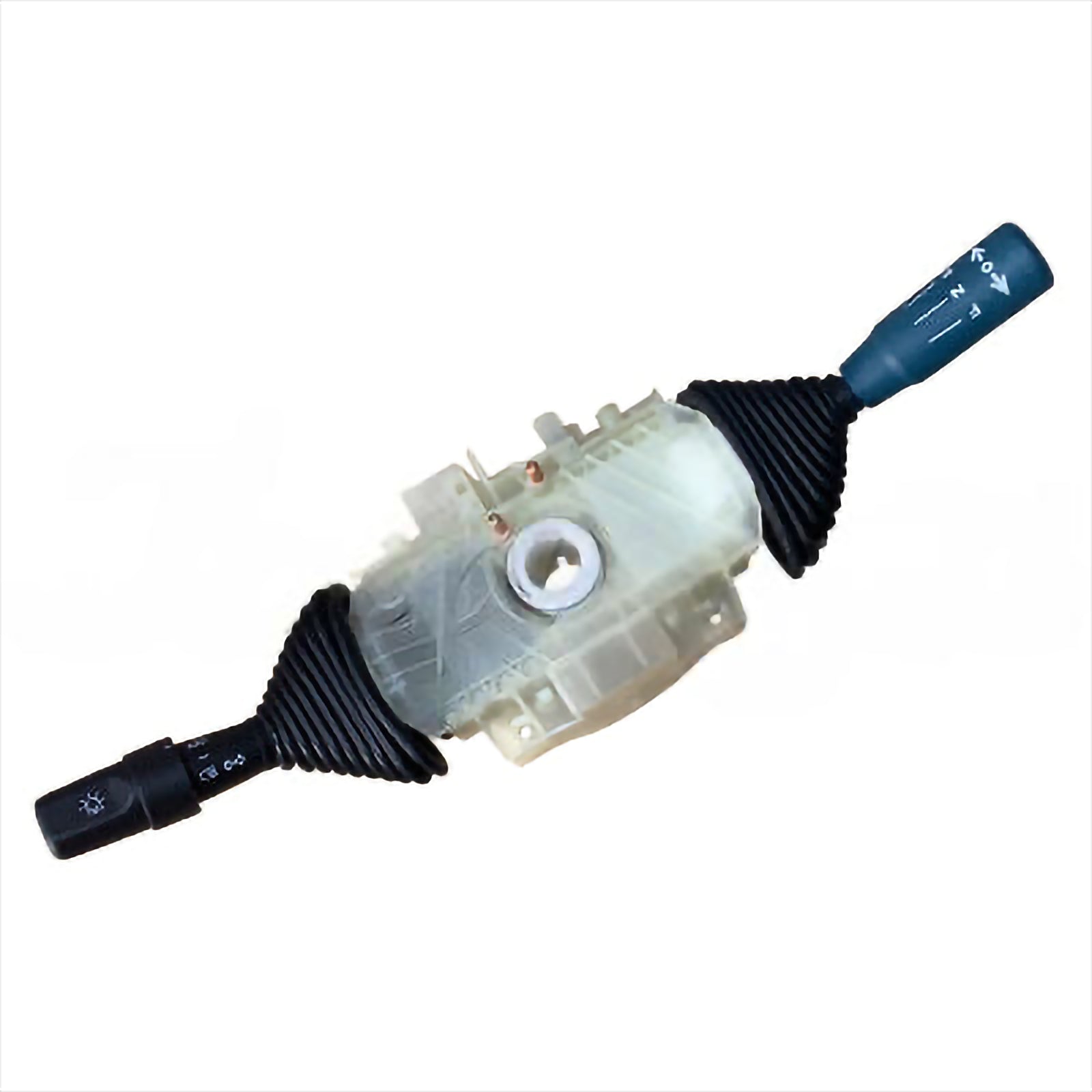 Combination Switch - Switches | 57450-23360-71