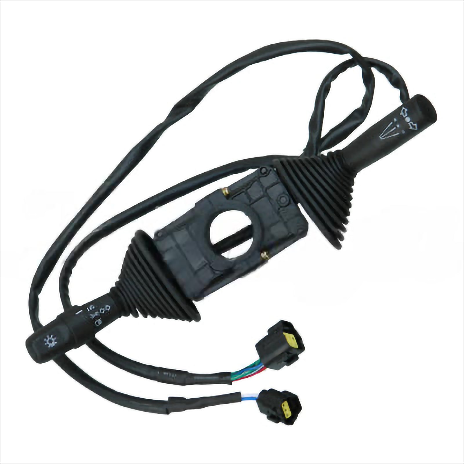 Combination Switch - Switches | A7J32-40111