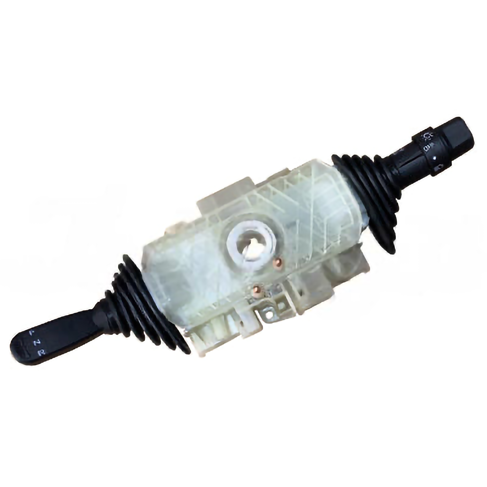 57450-26651-71 Toyota Forklift Switches 8FD10-30 57450-26650-71