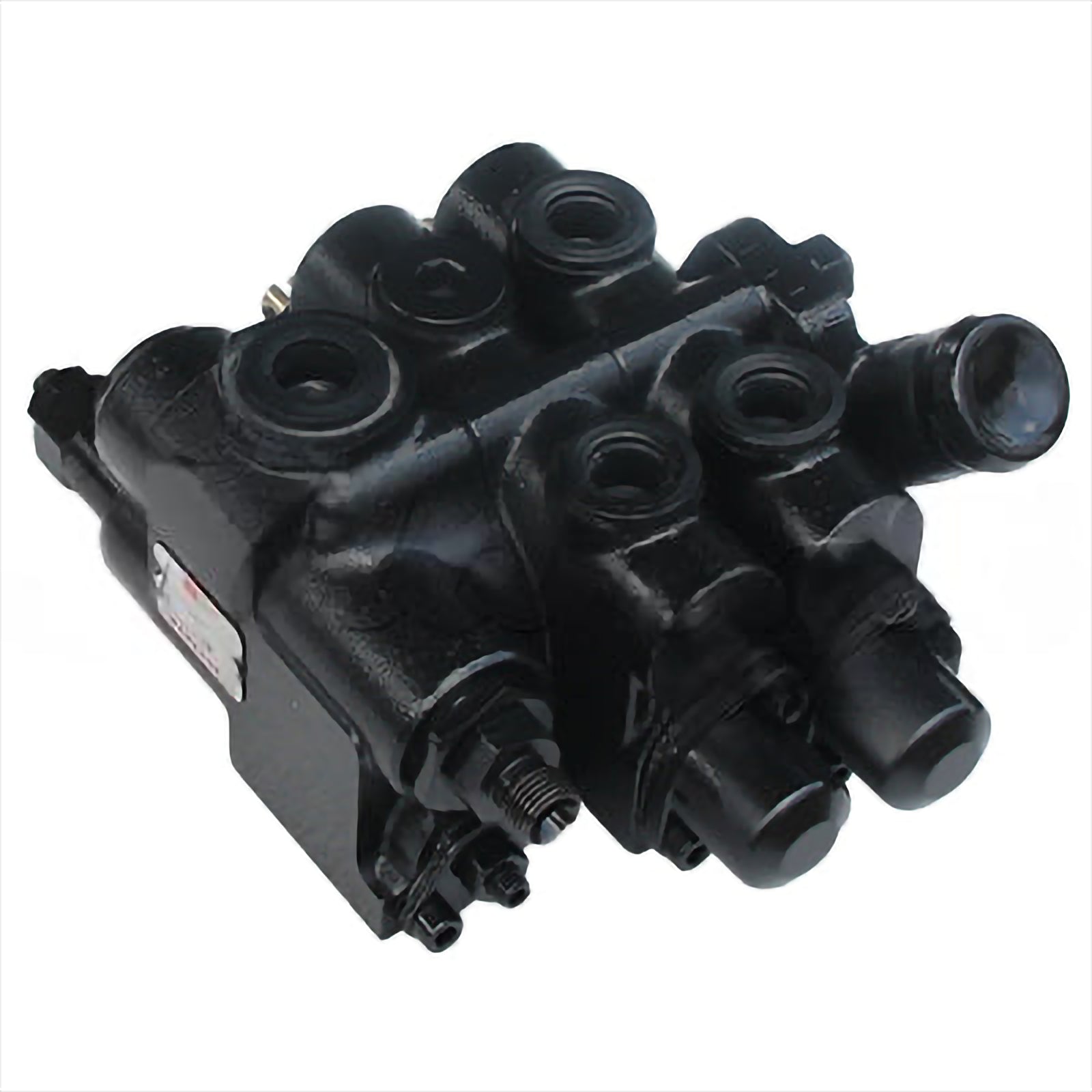 Control Valve - Control Valve | A20A7-30421