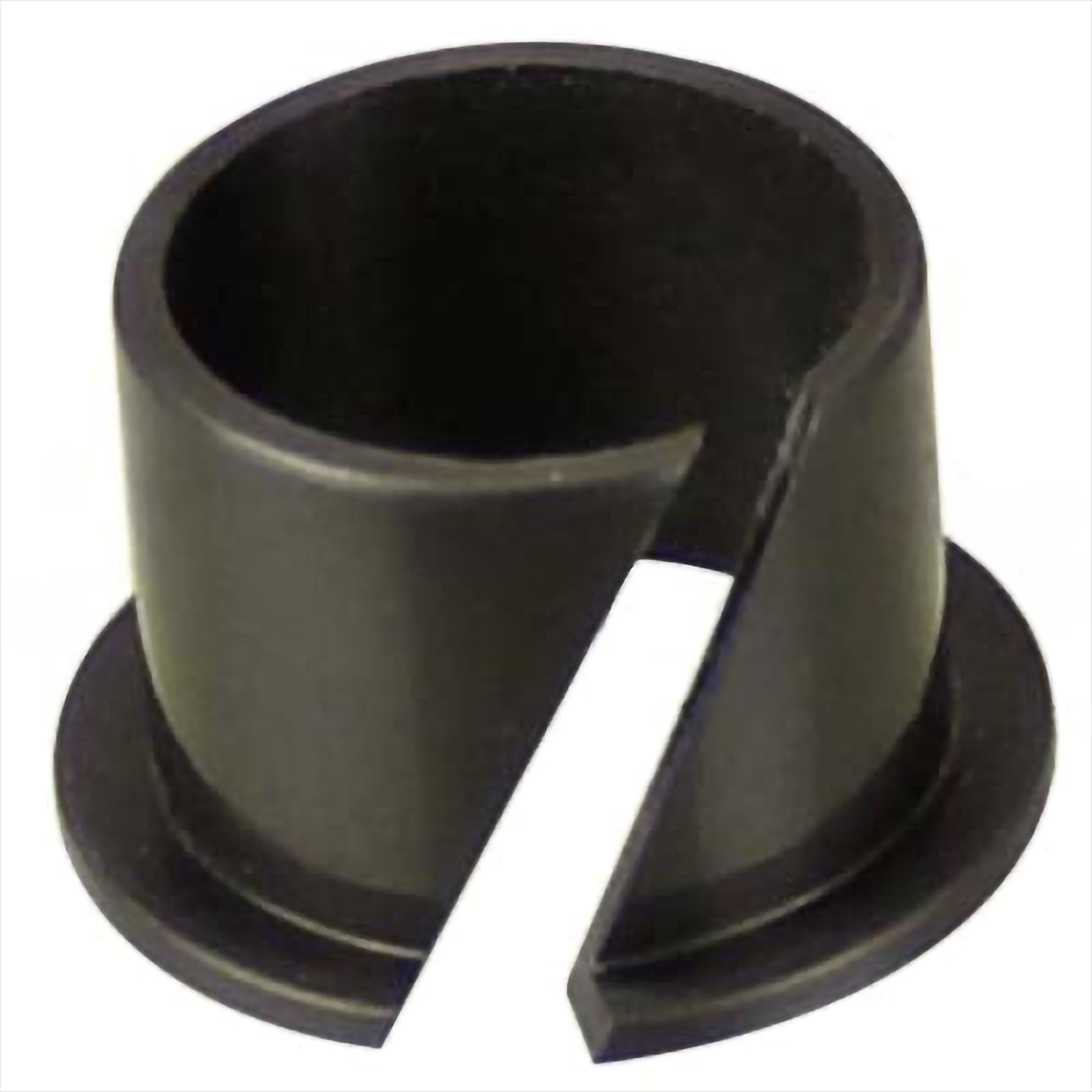 Control Valve Lever Boot - Other | 31327-23000-71