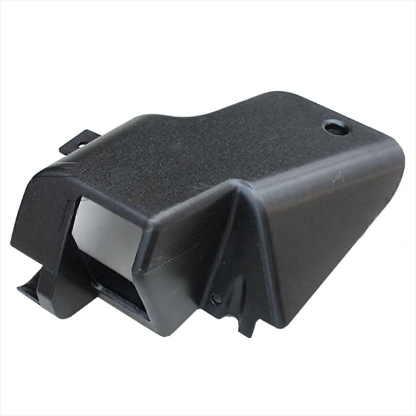 Cover - Plate | N163-420001-000