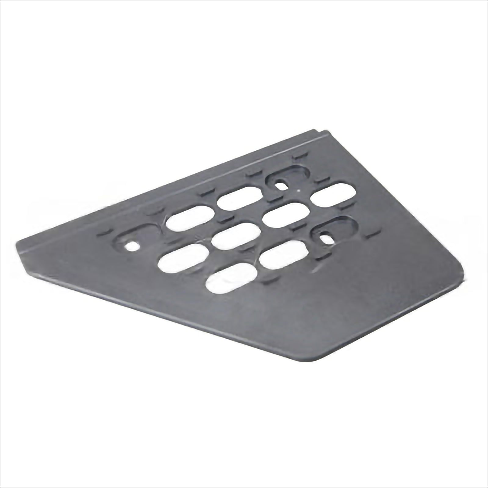 Cover, Step - Pedals | 234A6-42072