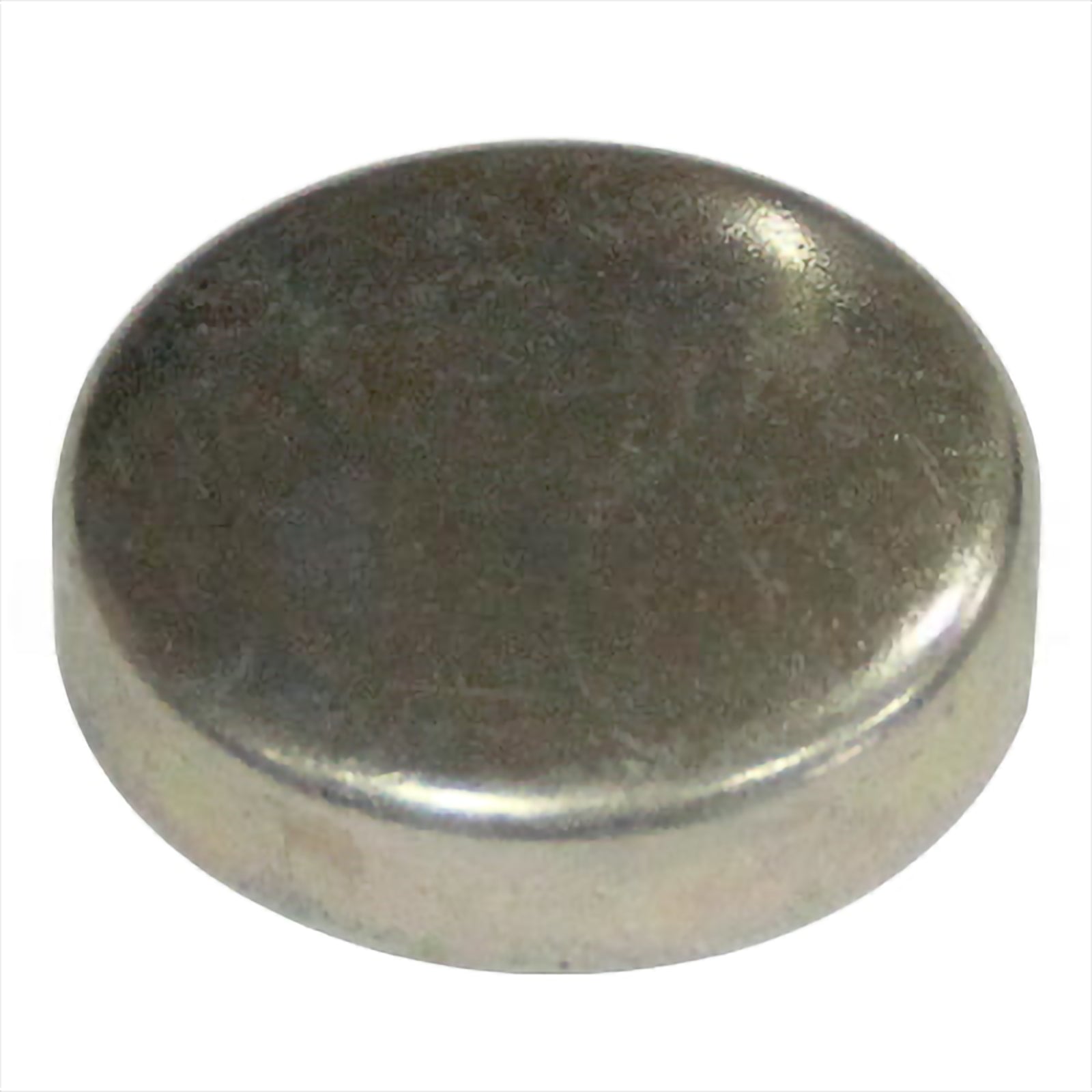 Cup Plug - Other |