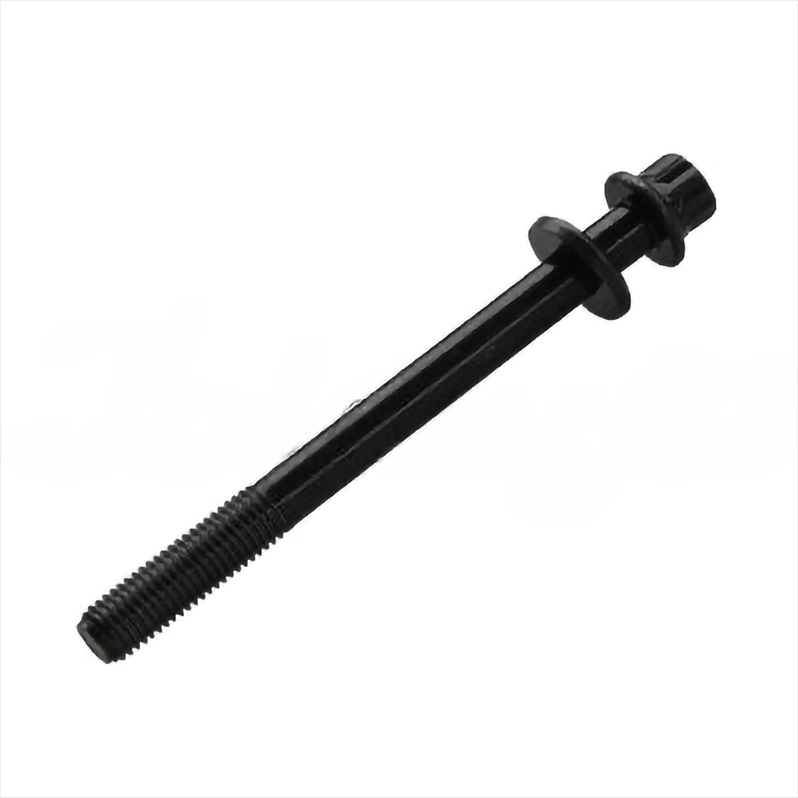 Cylinder Head Bolt - Cylinder Heads | MD355550