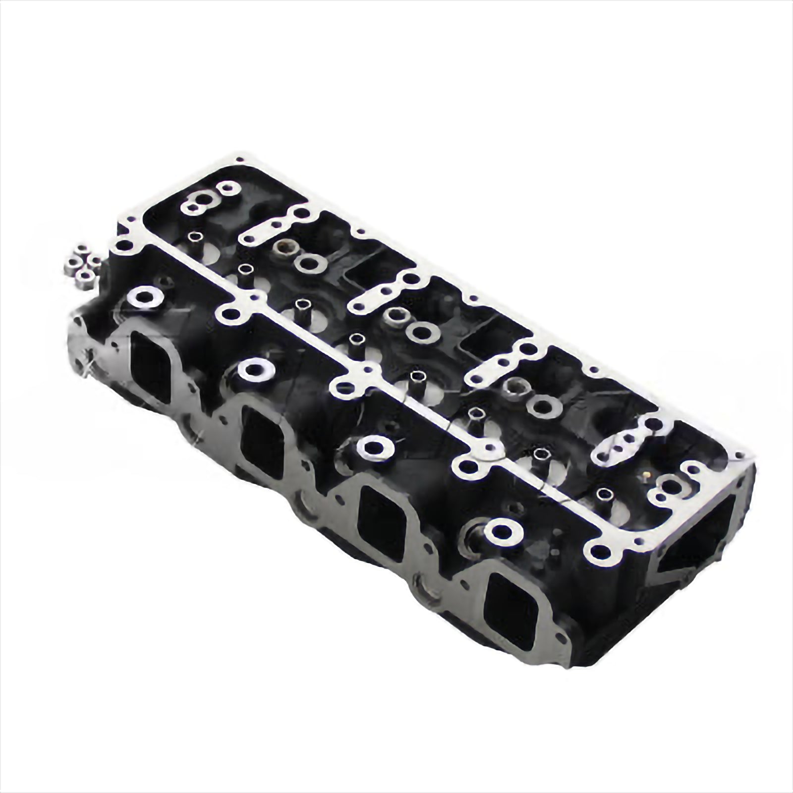 Cylinder Head - Cylinder Heads | 11039-VH002