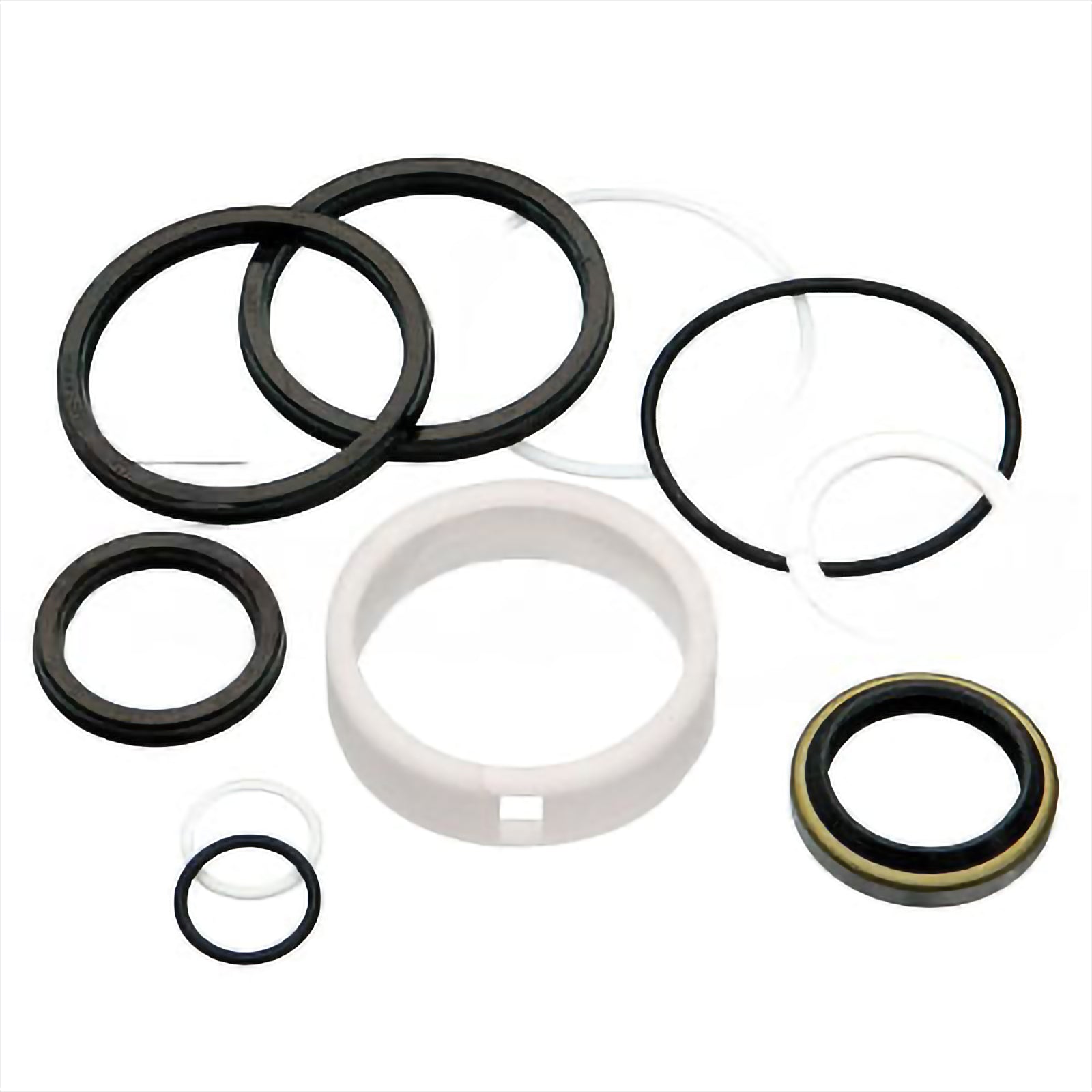 Cylinder O / H Kit Clamp - Other | 04751-30820-71