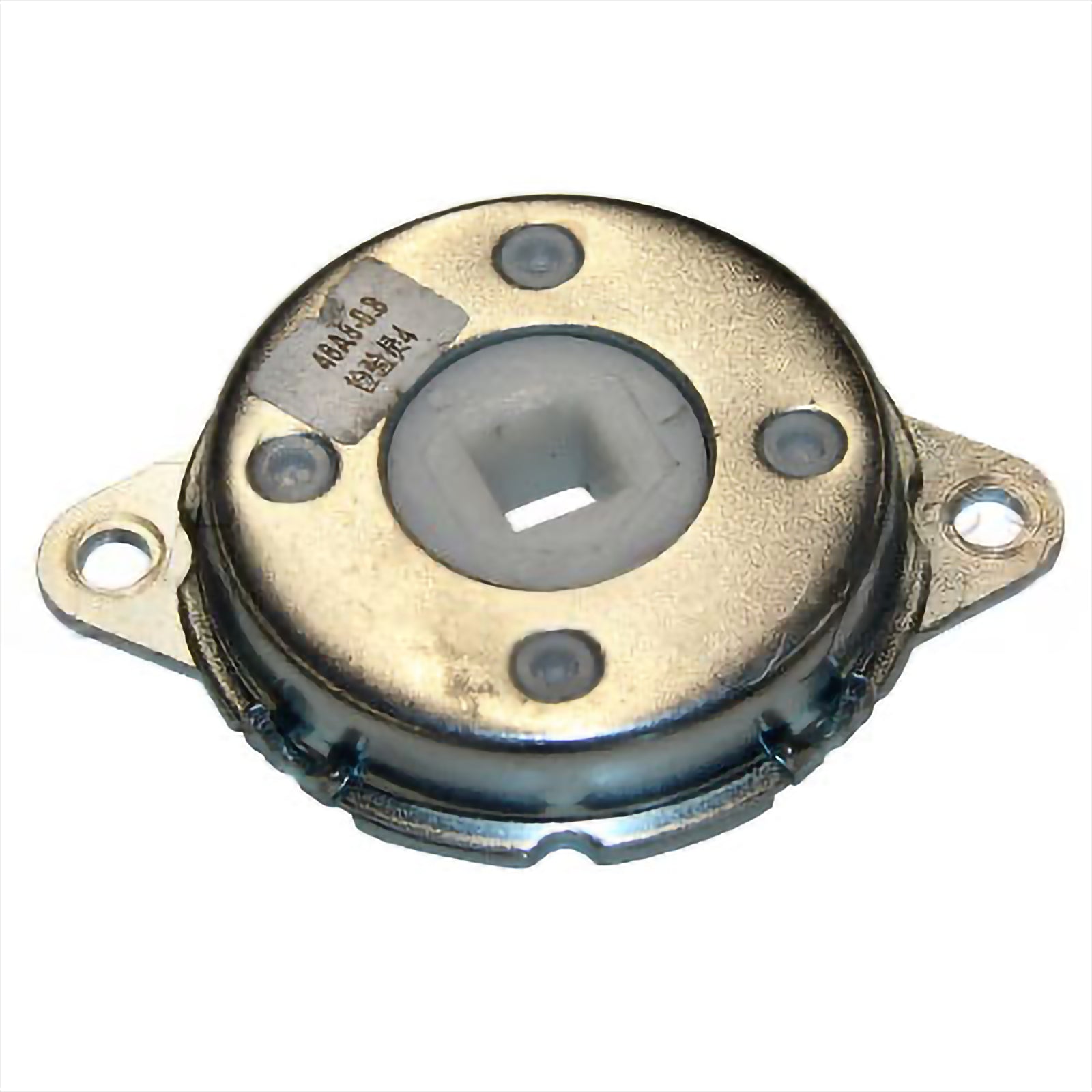 Damper - Other | 46155-26610-71