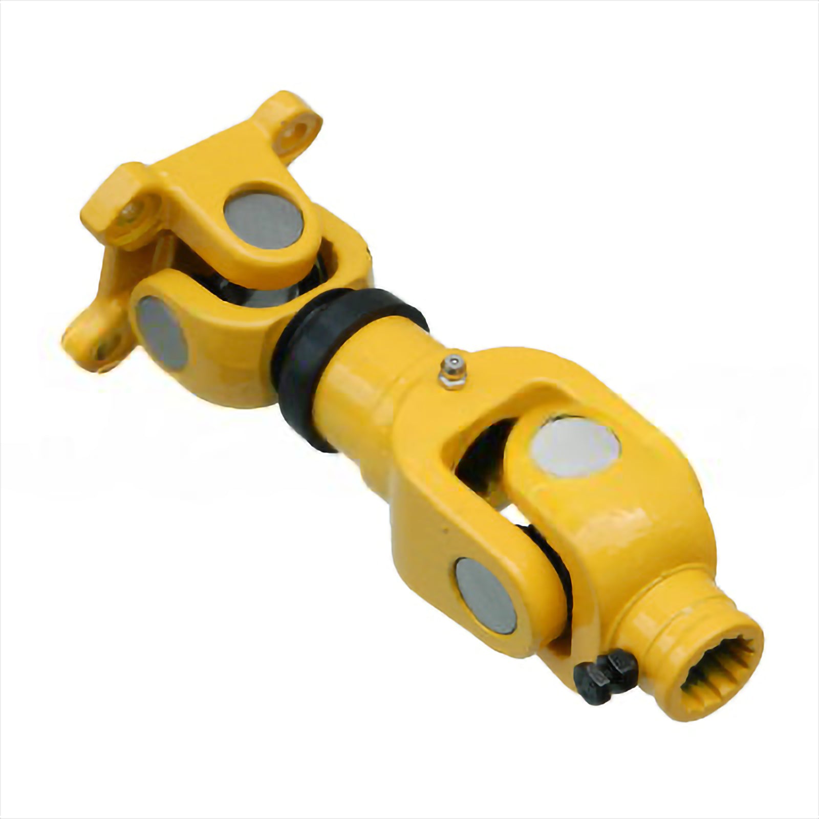 Drive Assy, Oil Pump - Drive Assy, Oil Pump | 91571-10051